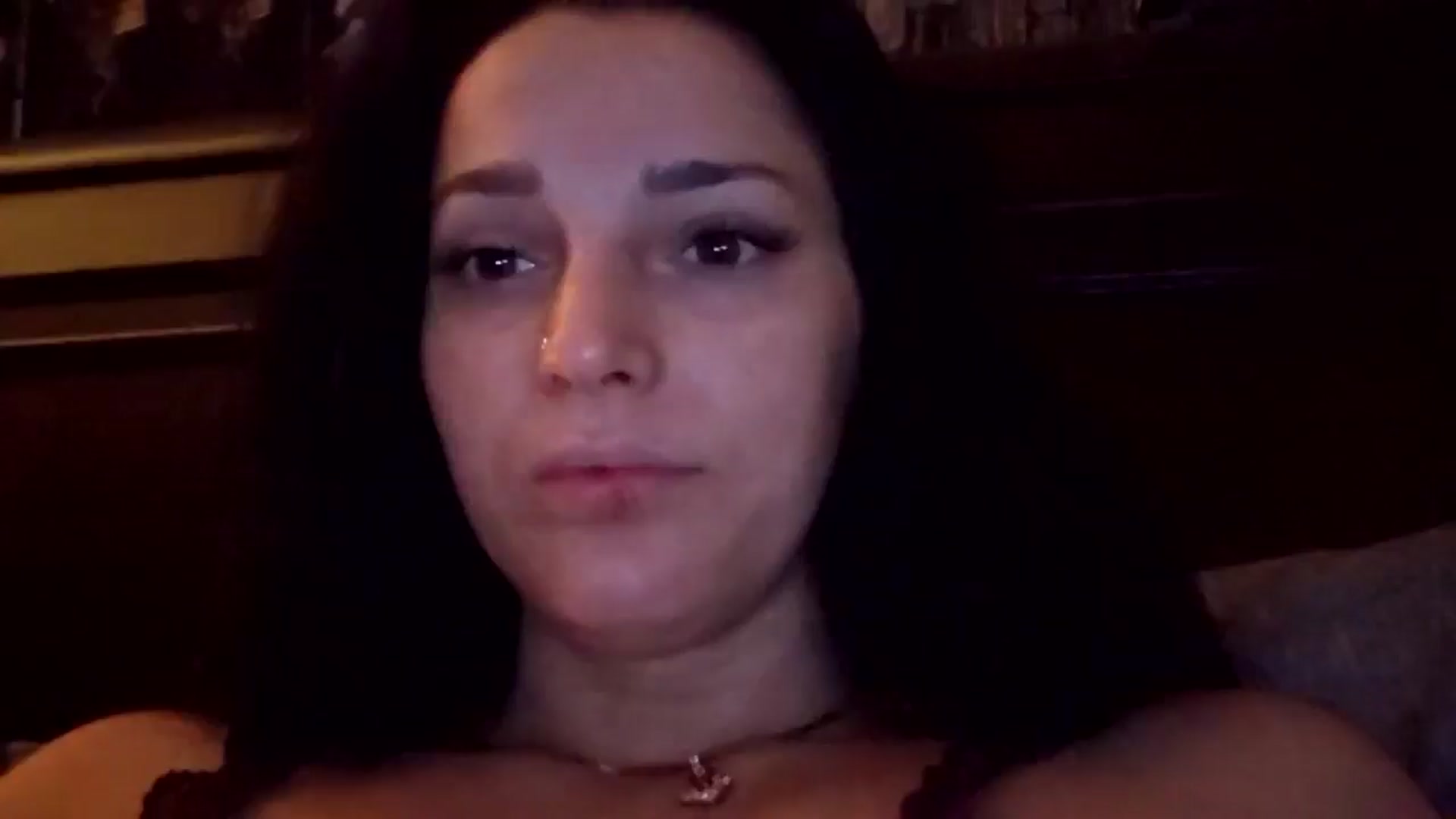 Gallery image thumbnail from Eda_kiss's myfreecams stream on, 05/03/2026, 24:46 image 1 of 20