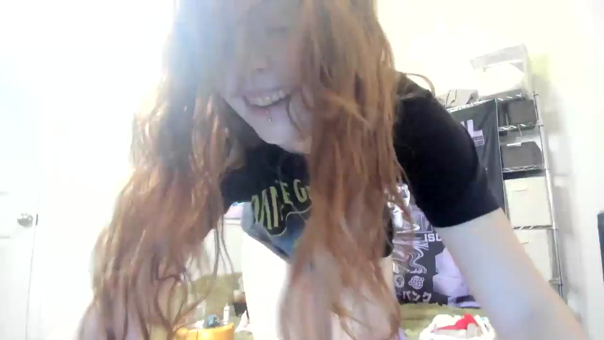 Gallery image thumbnail from EdenApple's myfreecams stream on, 05/20/2024, 24:16 image 20 of 20