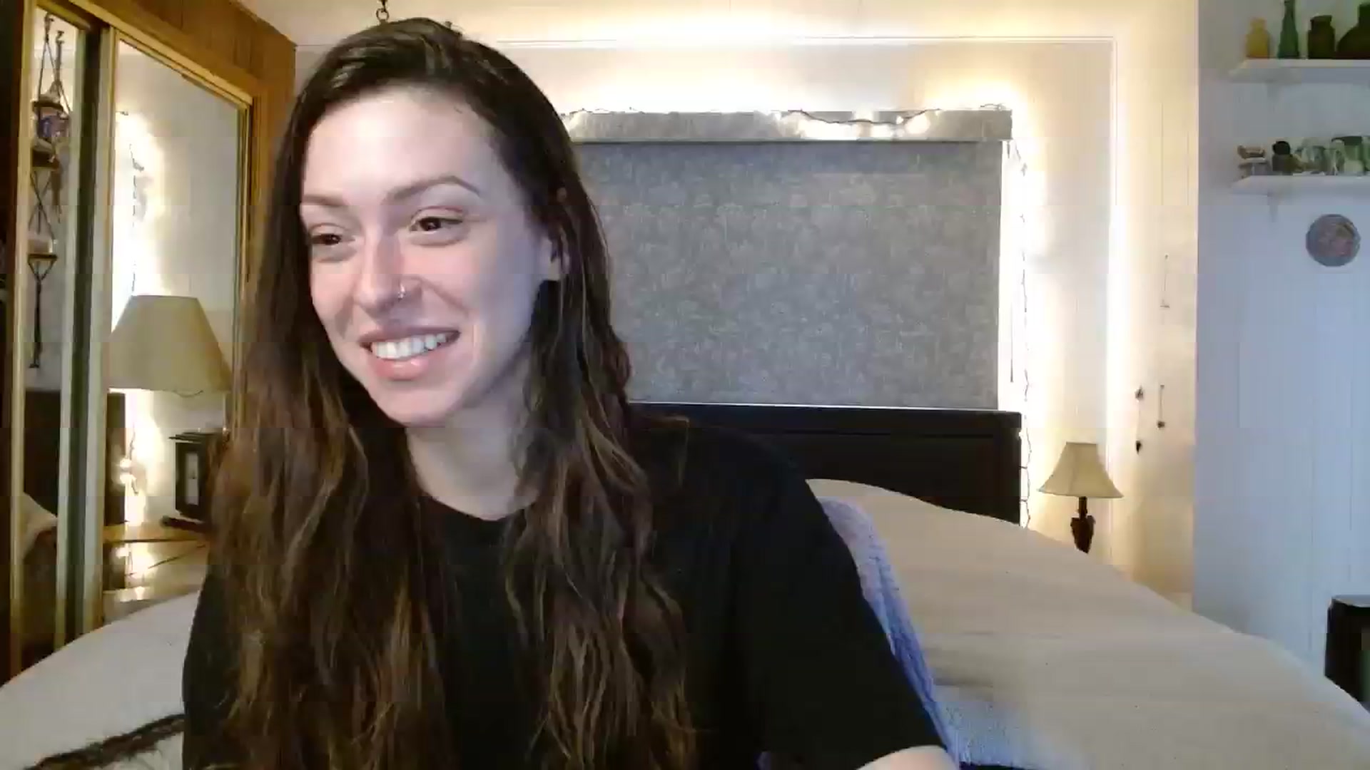 Gallery image thumbnail from EdenSalt's myfreecams stream on, 04/01/2024, 17:18 image 2 of 20