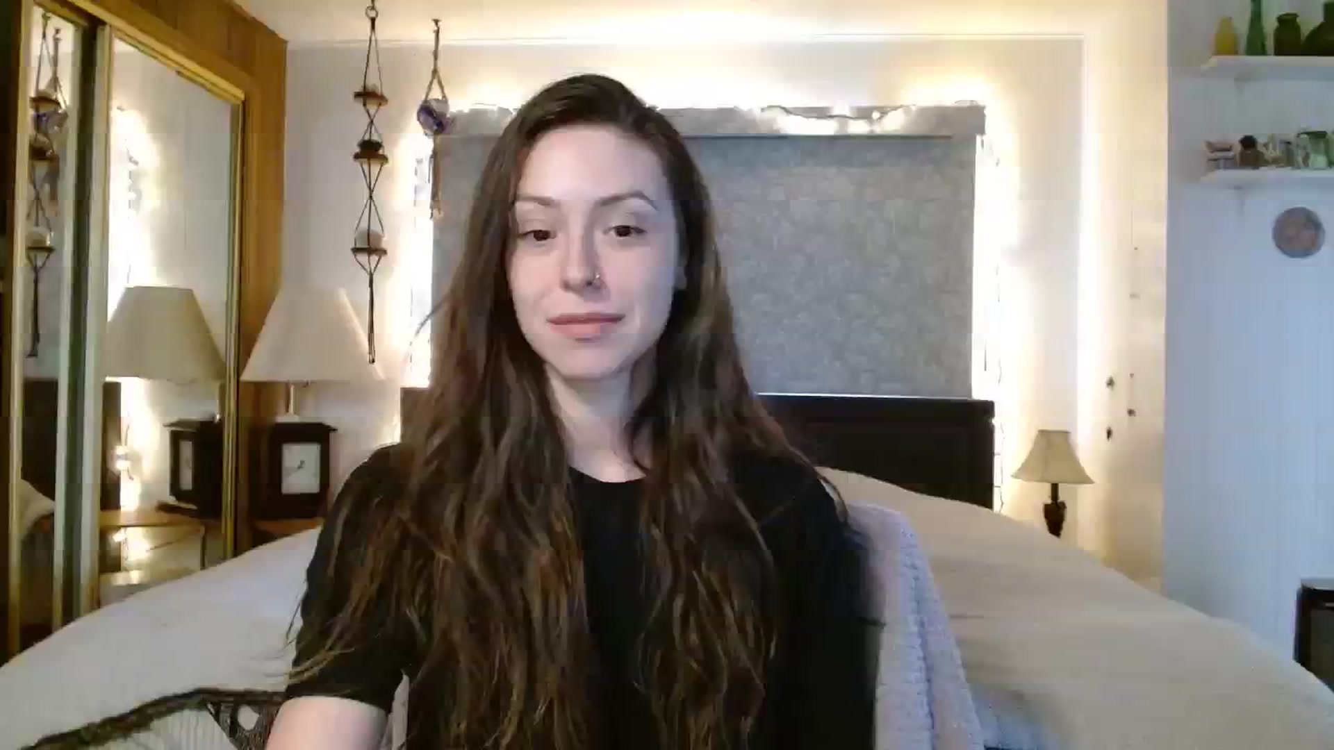 Gallery image thumbnail from EdenSalt's myfreecams stream on, 04/01/2024, 17:18 image 10 of 20