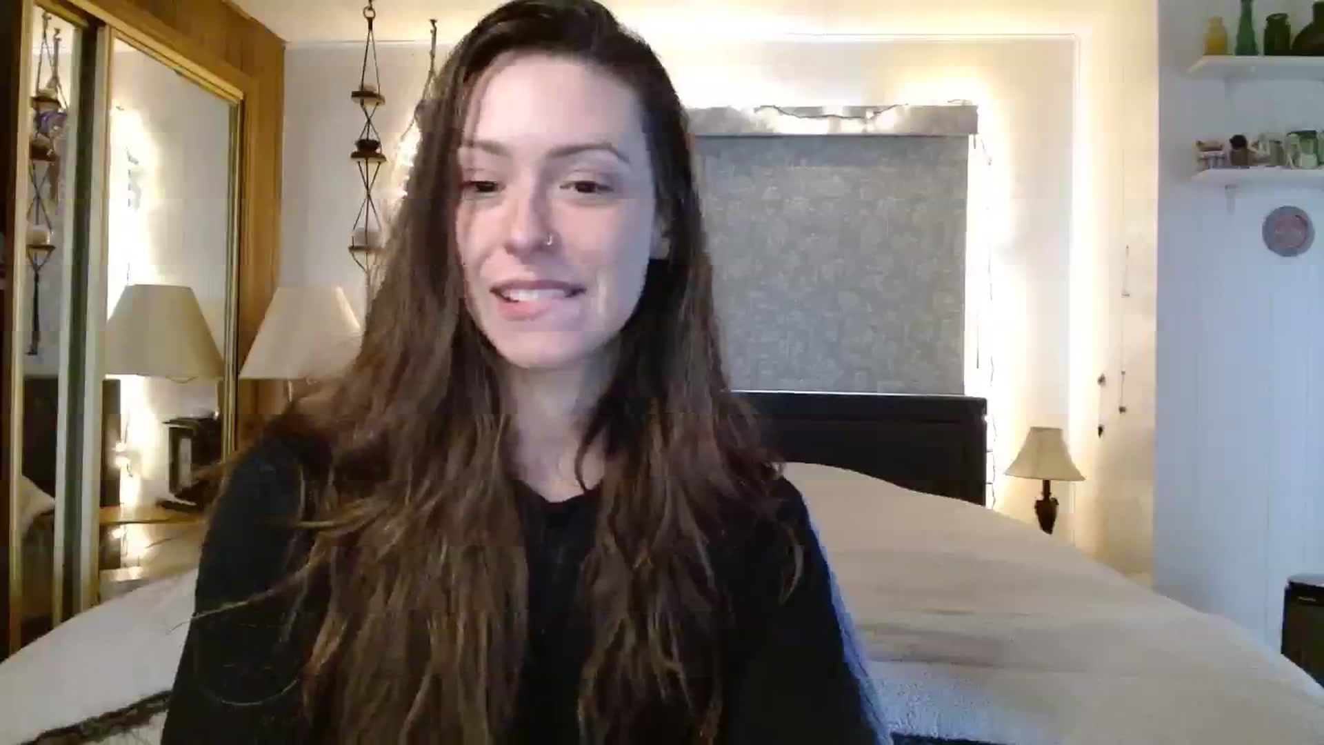 Gallery image thumbnail from EdenSalt's myfreecams stream on, 04/01/2024, 17:18 image 16 of 20