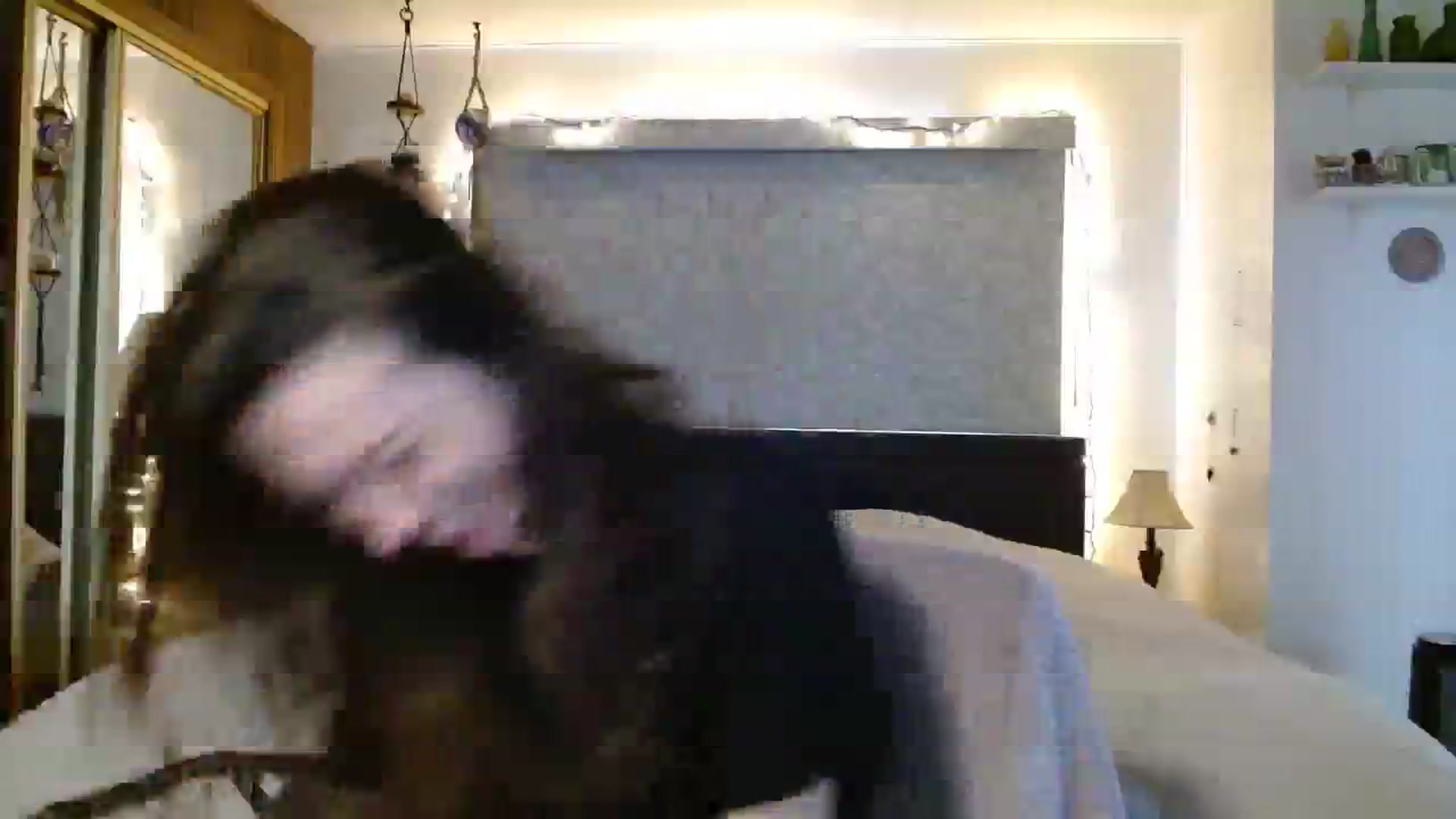 Gallery image thumbnail from EdenSalt's myfreecams stream on, 04/01/2024, 17:18 image 13 of 20