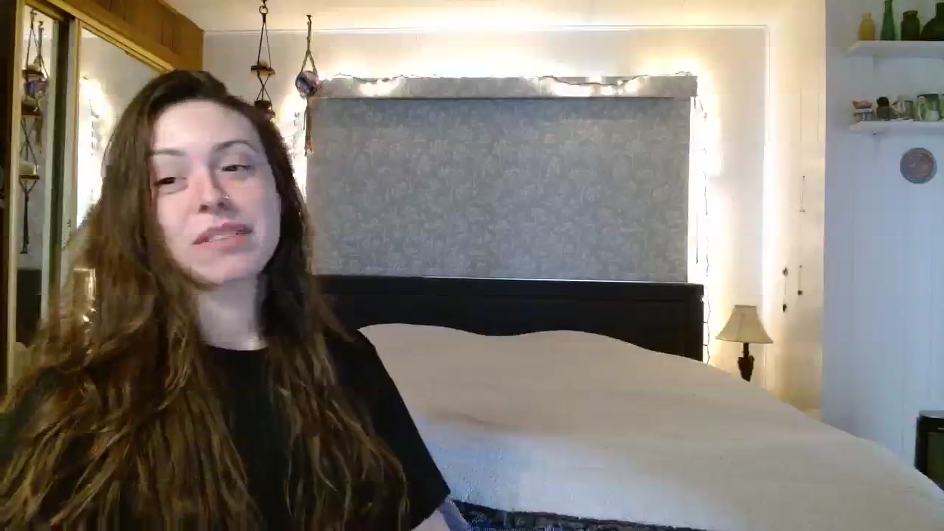 Gallery image thumbnail from EdenSalt's myfreecams stream on, 04/01/2024, 17:18 image 4 of 20