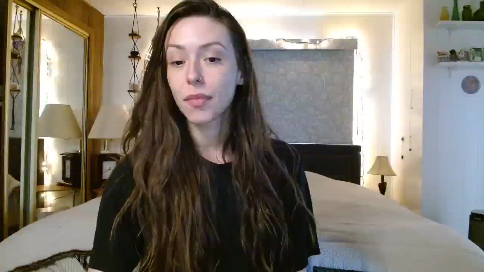 Gallery image thumbnail from EdenSalt's myfreecams stream on, 04/01/2024, 17:18 image 17 of 20