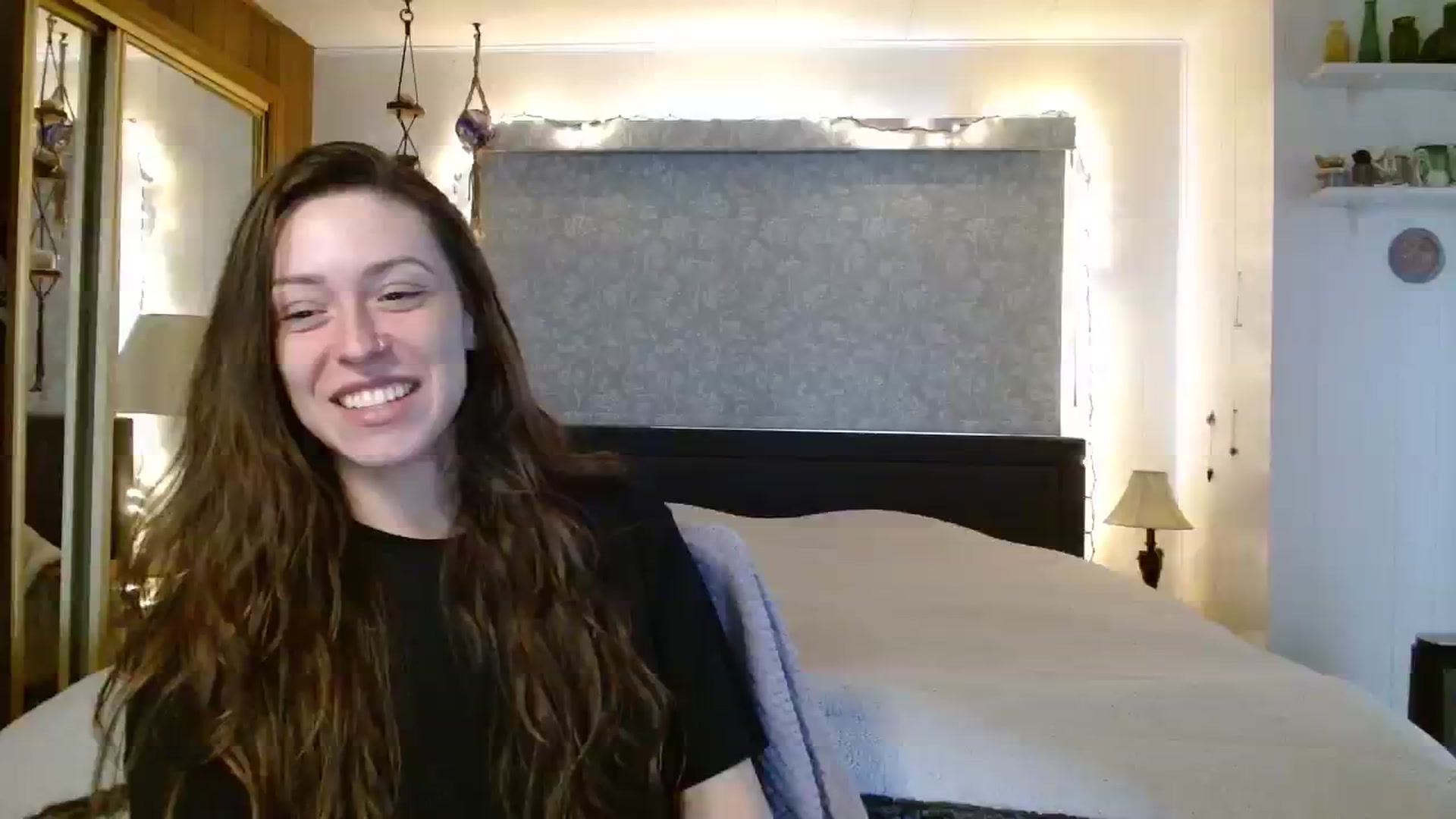 Gallery image thumbnail from EdenSalt's myfreecams stream on, 04/01/2024, 17:18 image 3 of 20