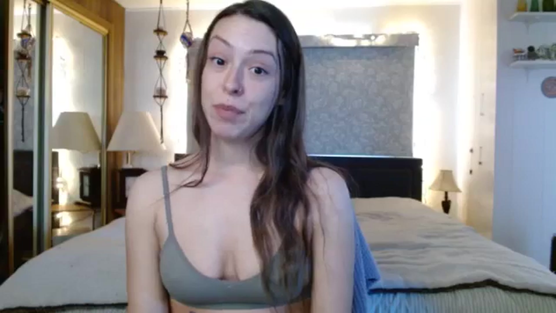 Gallery image thumbnail from EdenSalt's myfreecams stream on, 04/11/2024, 17:41 image 19 of 20