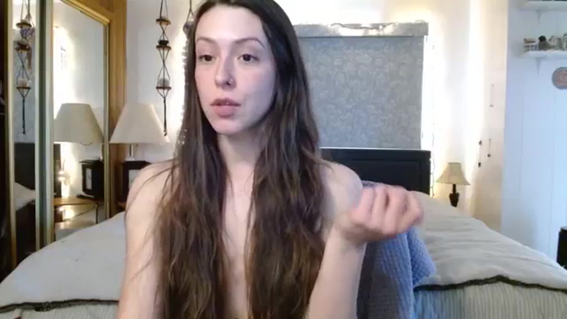 Gallery image thumbnail from EdenSalt's myfreecams stream on, 04/11/2024, 19:17 image 20 of 20
