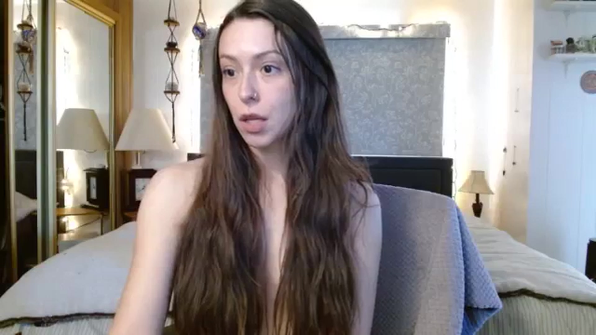 Gallery image thumbnail from EdenSalt's myfreecams stream on, 04/11/2024, 19:17 image 10 of 20
