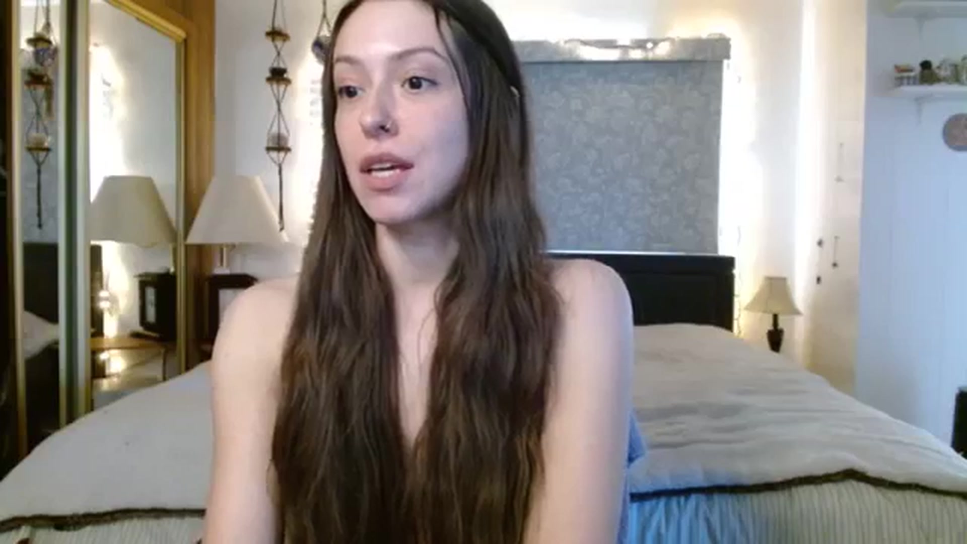 Gallery image thumbnail from EdenSalt's myfreecams stream on, 04/11/2024, 19:17 image 3 of 20
