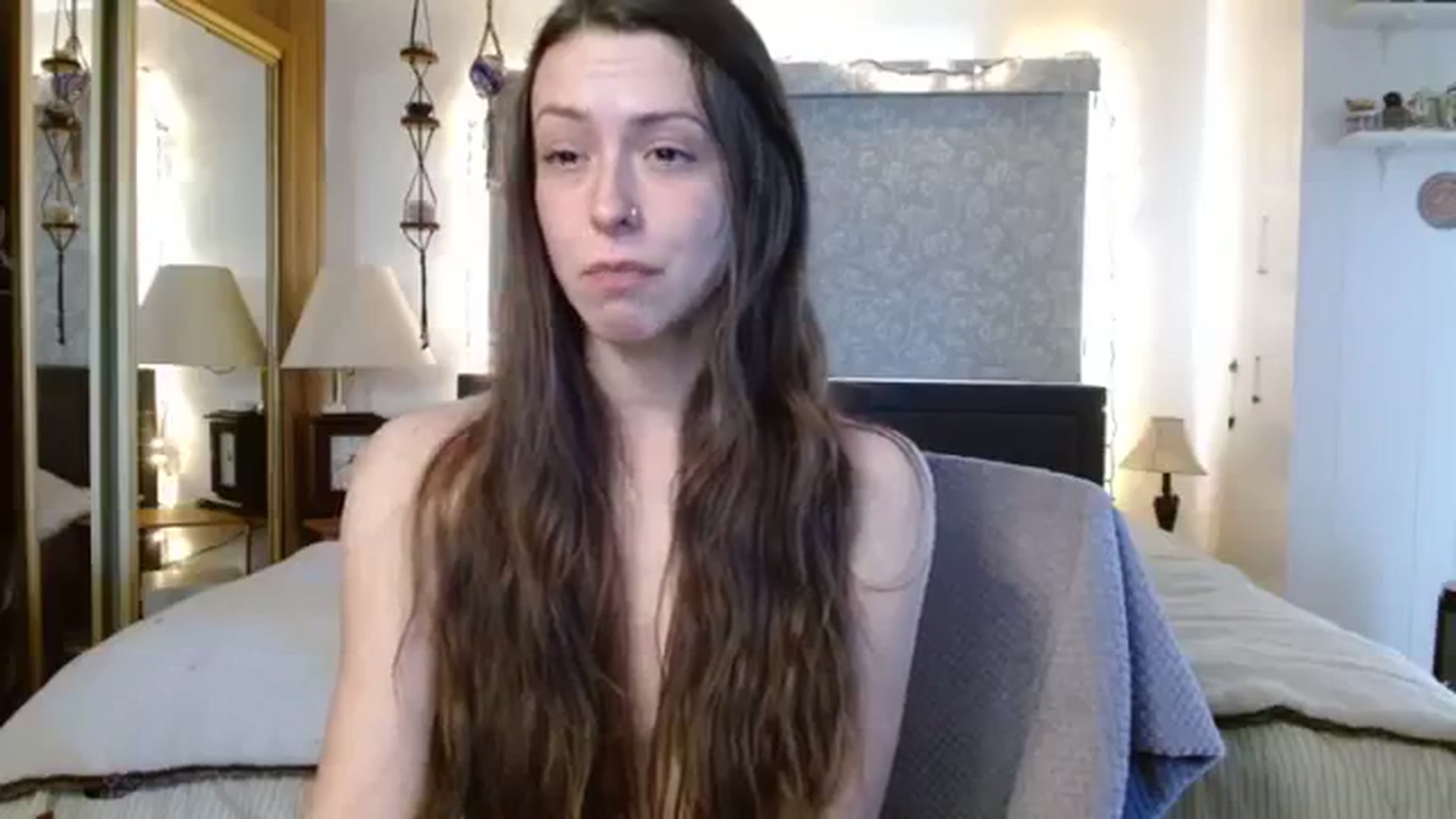 Gallery image thumbnail from EdenSalt's myfreecams stream on, 04/11/2024, 19:17 image 11 of 20