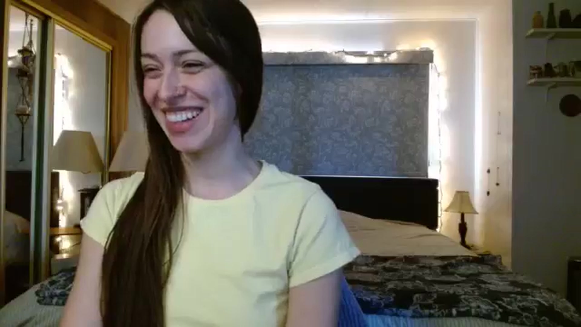 Gallery image thumbnail from EdenSalt's myfreecams stream on, 04/16/2024, 16:45 image 9 of 20