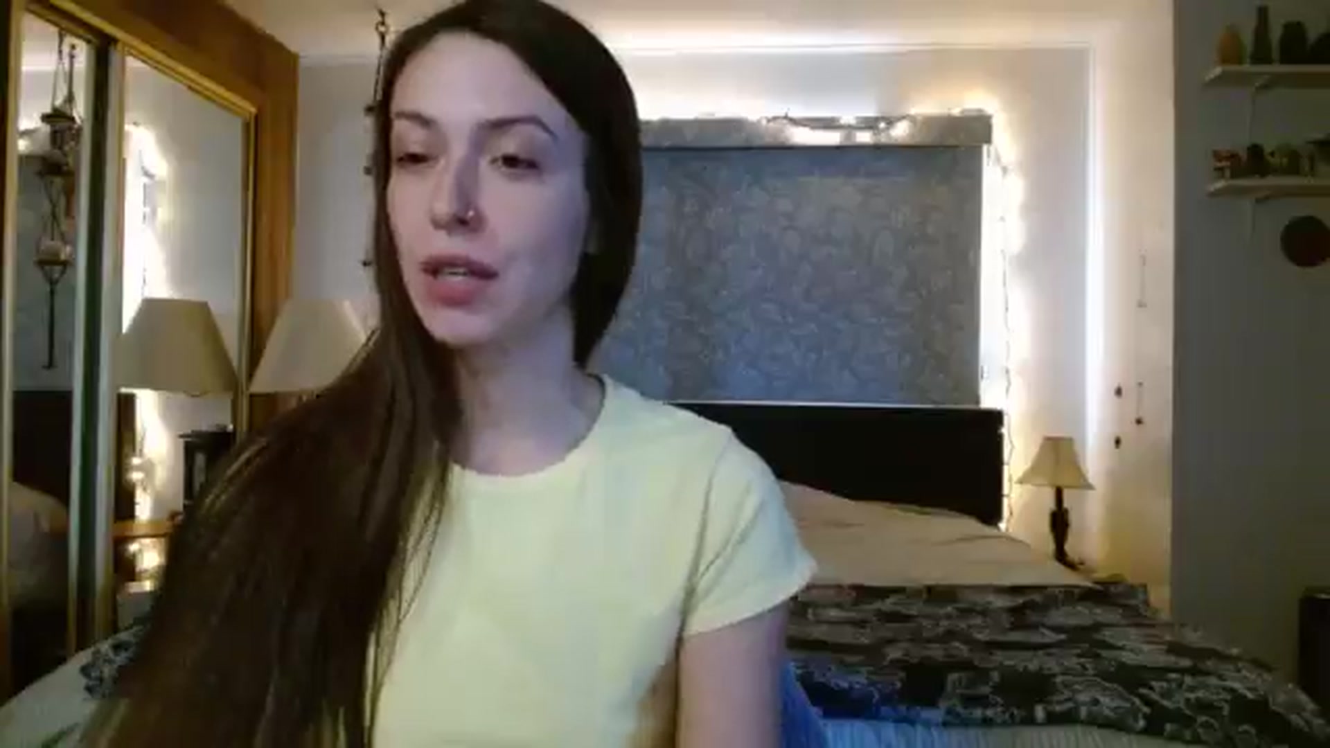 Gallery image thumbnail from EdenSalt's myfreecams stream on, 04/16/2024, 16:45 image 12 of 20