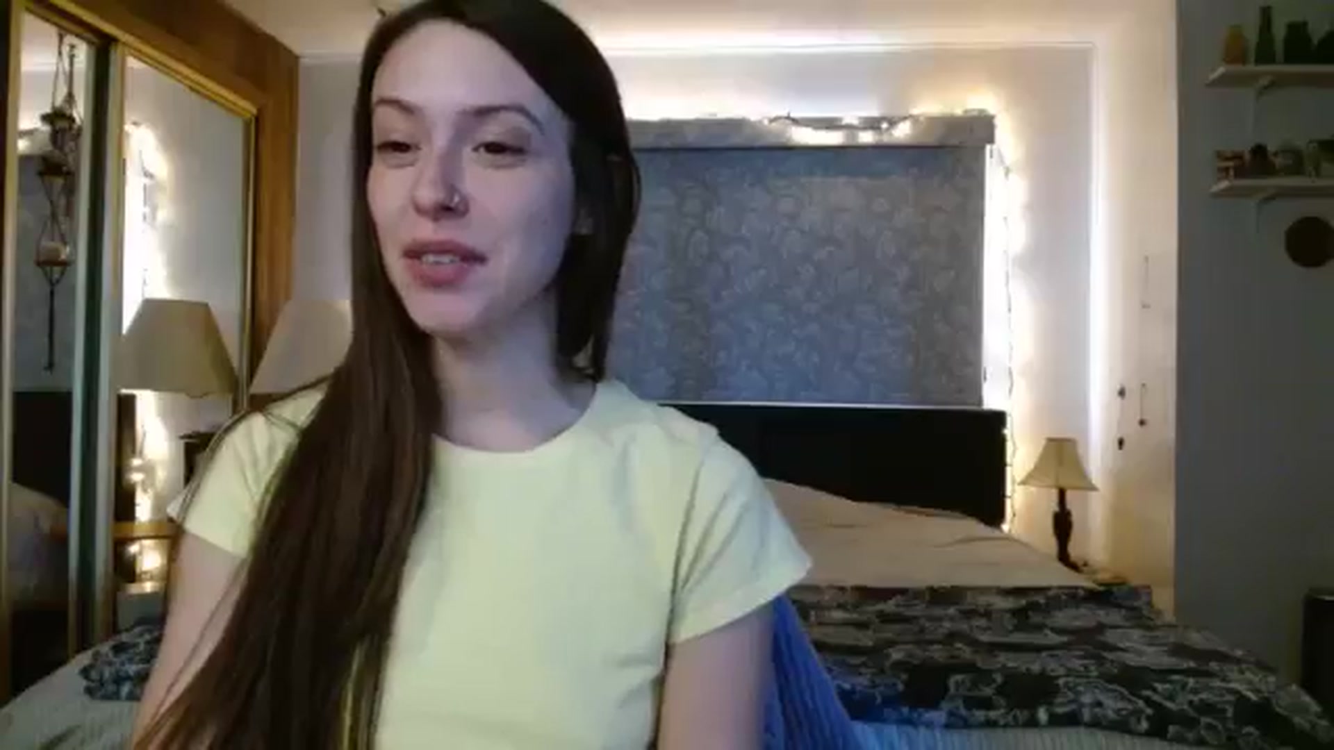 Gallery image thumbnail from EdenSalt's myfreecams stream on, 04/16/2024, 16:45 image 16 of 20