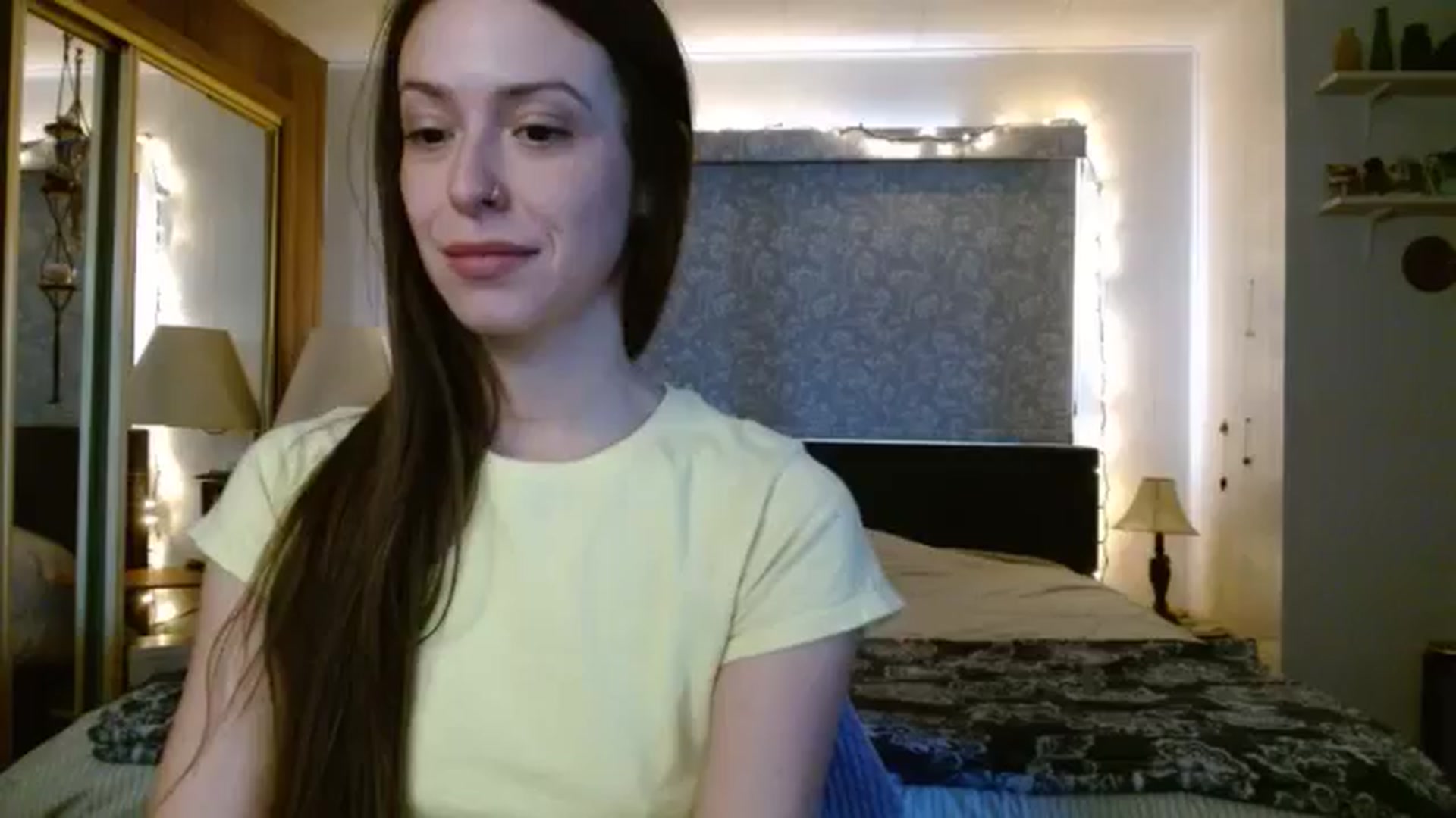 Gallery image thumbnail from EdenSalt's myfreecams stream on, 04/16/2024, 16:45 image 4 of 20