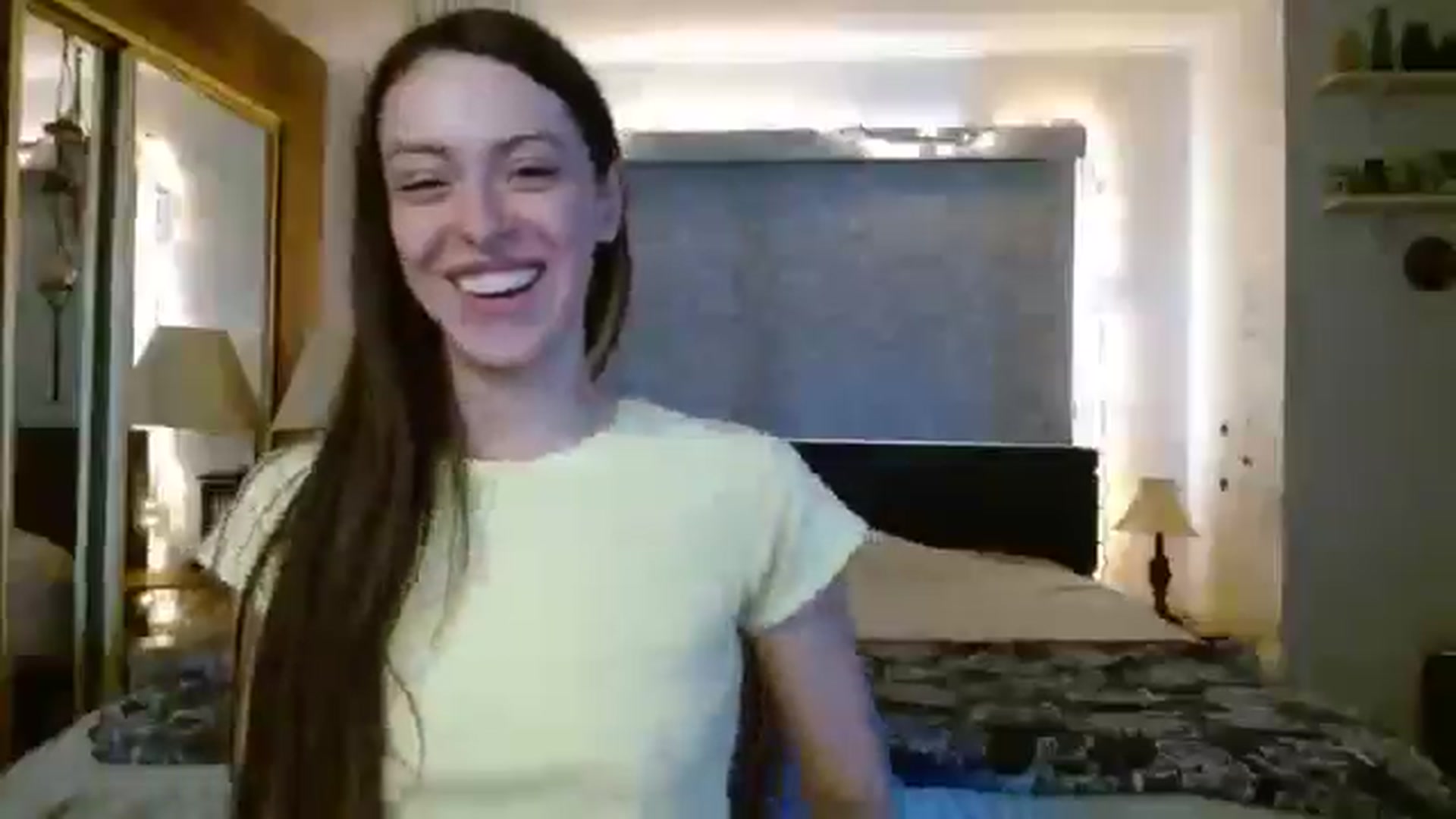 Gallery image thumbnail from EdenSalt's myfreecams stream on, 04/16/2024, 16:45 image 2 of 20