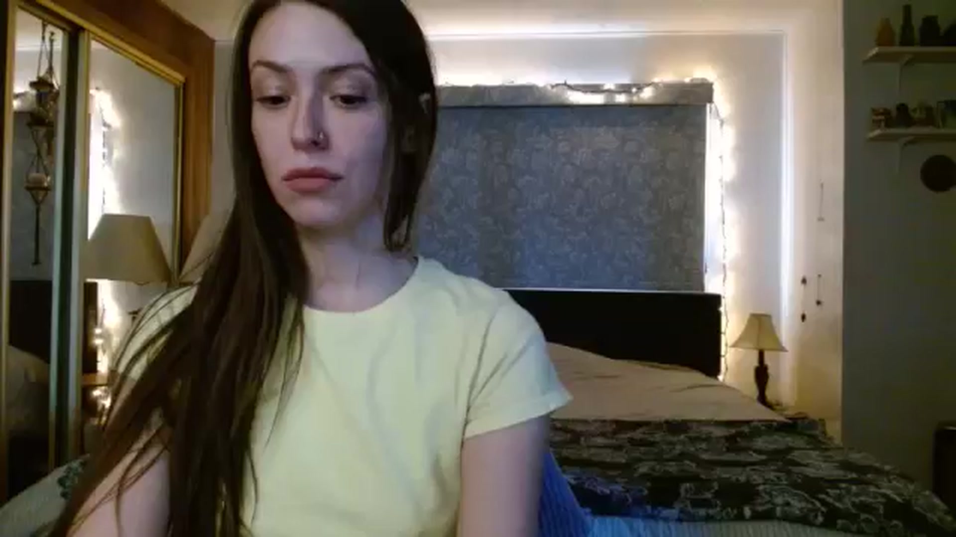 Gallery image thumbnail from EdenSalt's myfreecams stream on, 04/16/2024, 16:45 image 1 of 20