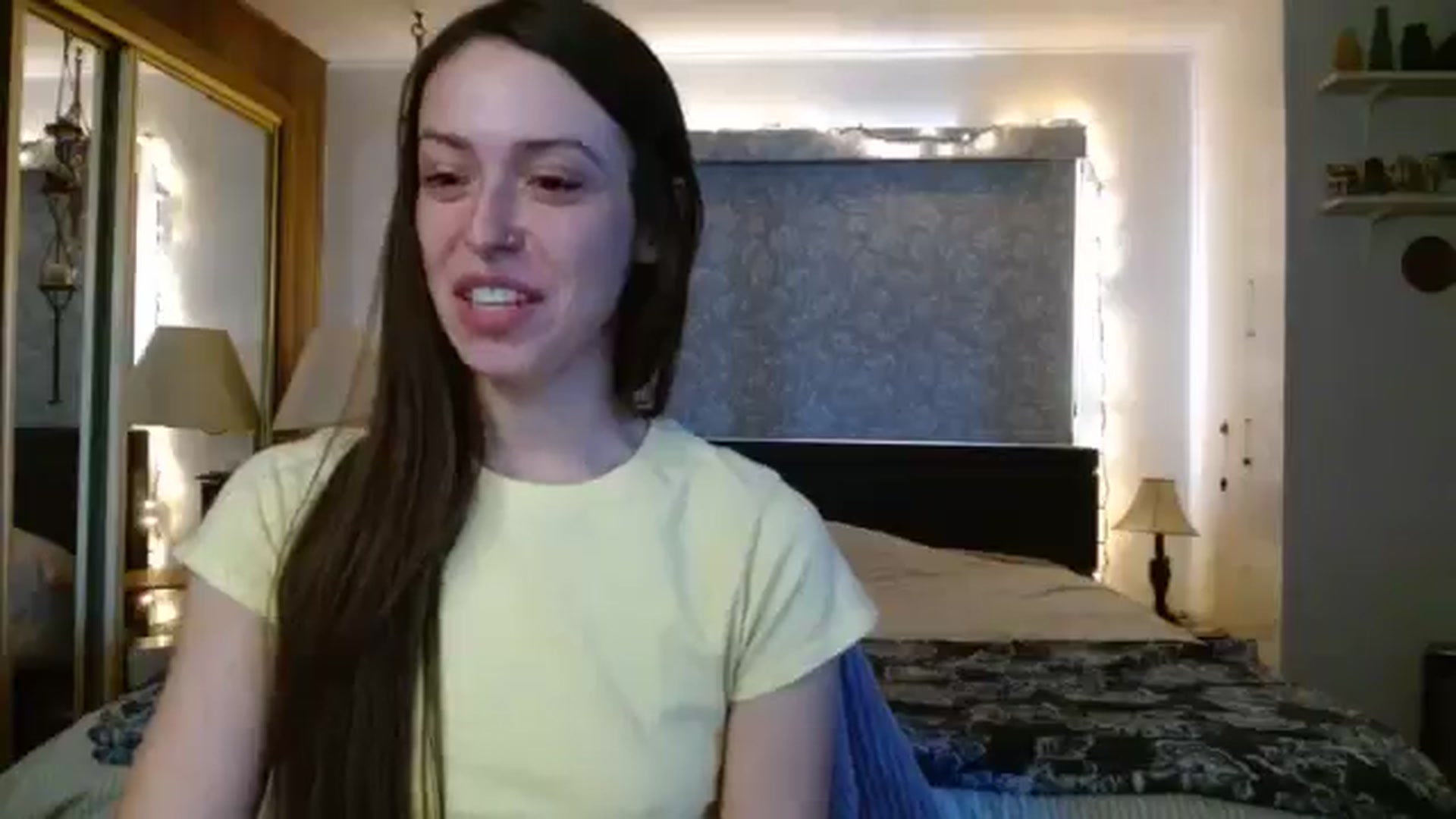 Gallery image thumbnail from EdenSalt's myfreecams stream on, 04/16/2024, 16:45 image 15 of 20