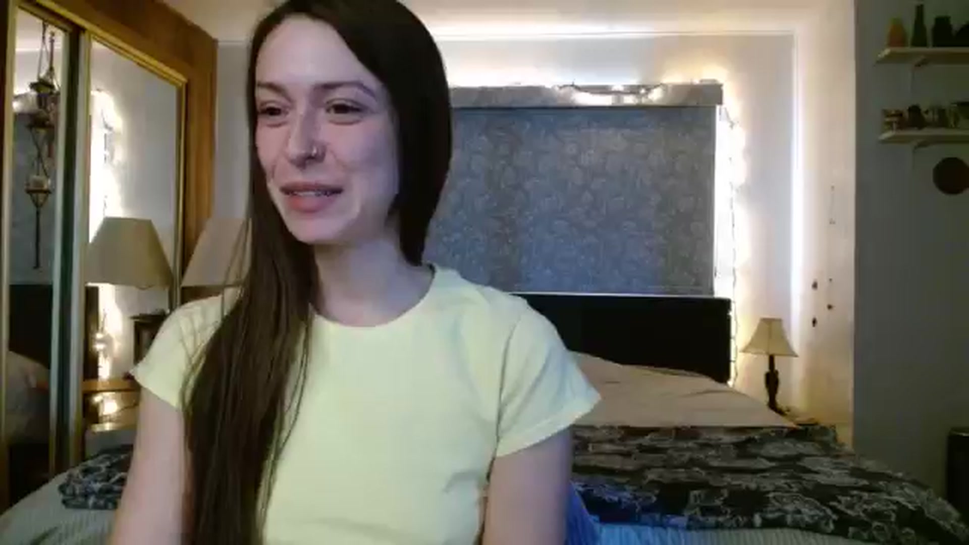 Gallery image thumbnail from EdenSalt's myfreecams stream on, 04/16/2024, 16:45 image 13 of 20