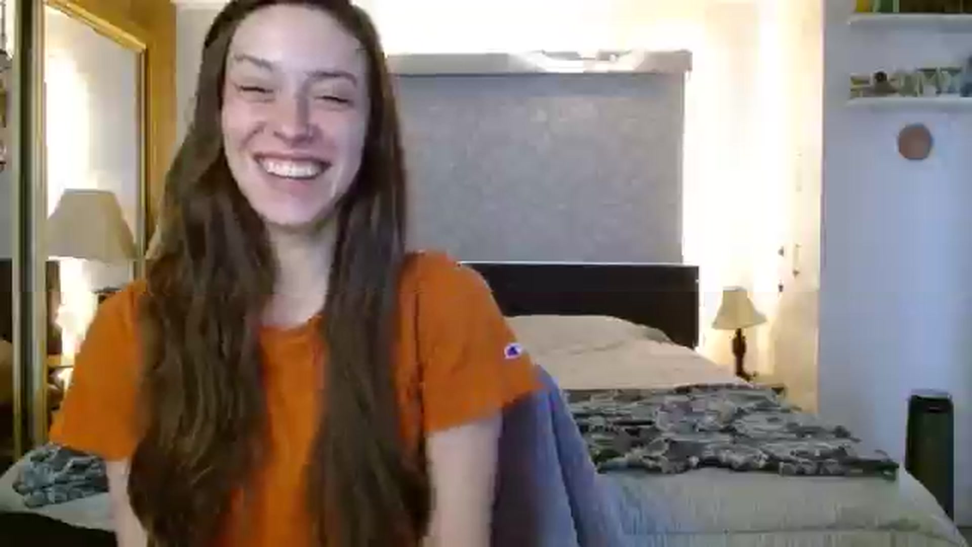 Gallery image thumbnail from EdenSalt's myfreecams stream on, 04/17/2024, 17:07 image 7 of 20
