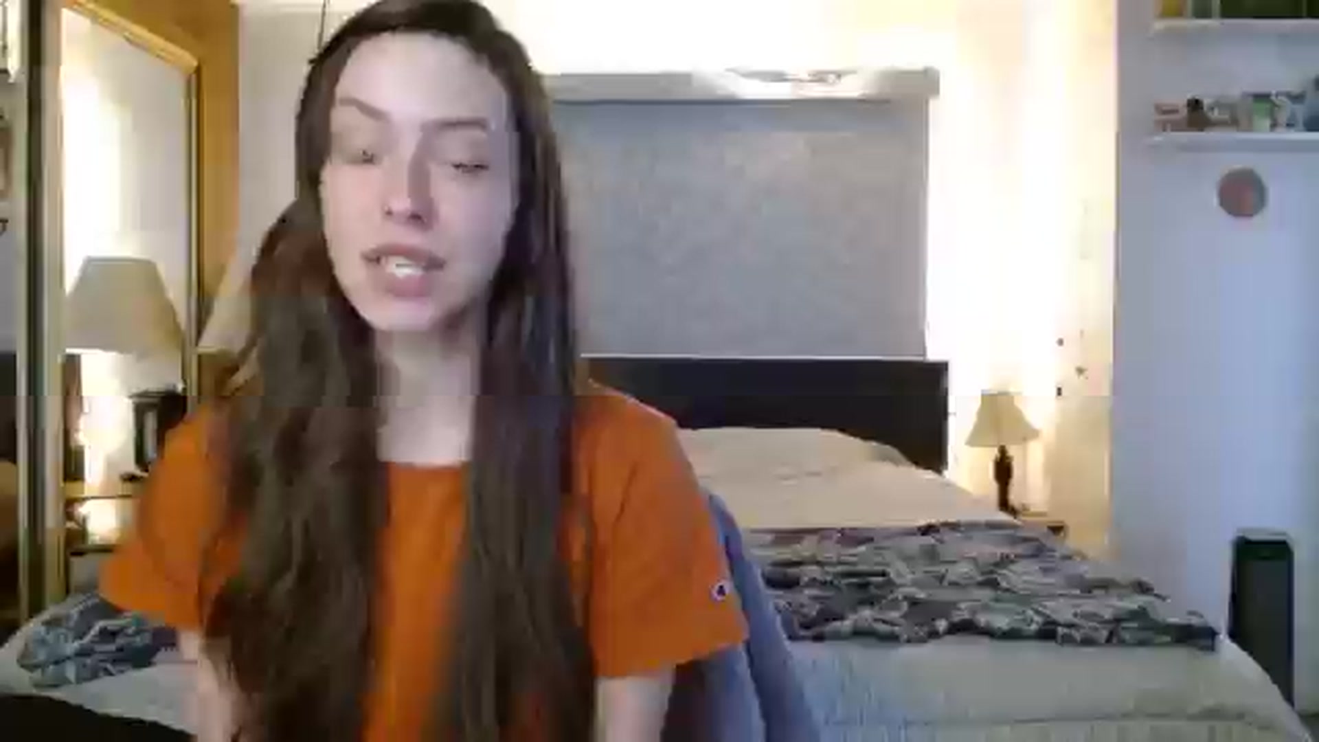 Gallery image thumbnail from EdenSalt's myfreecams stream on, 04/17/2024, 17:07 image 19 of 20