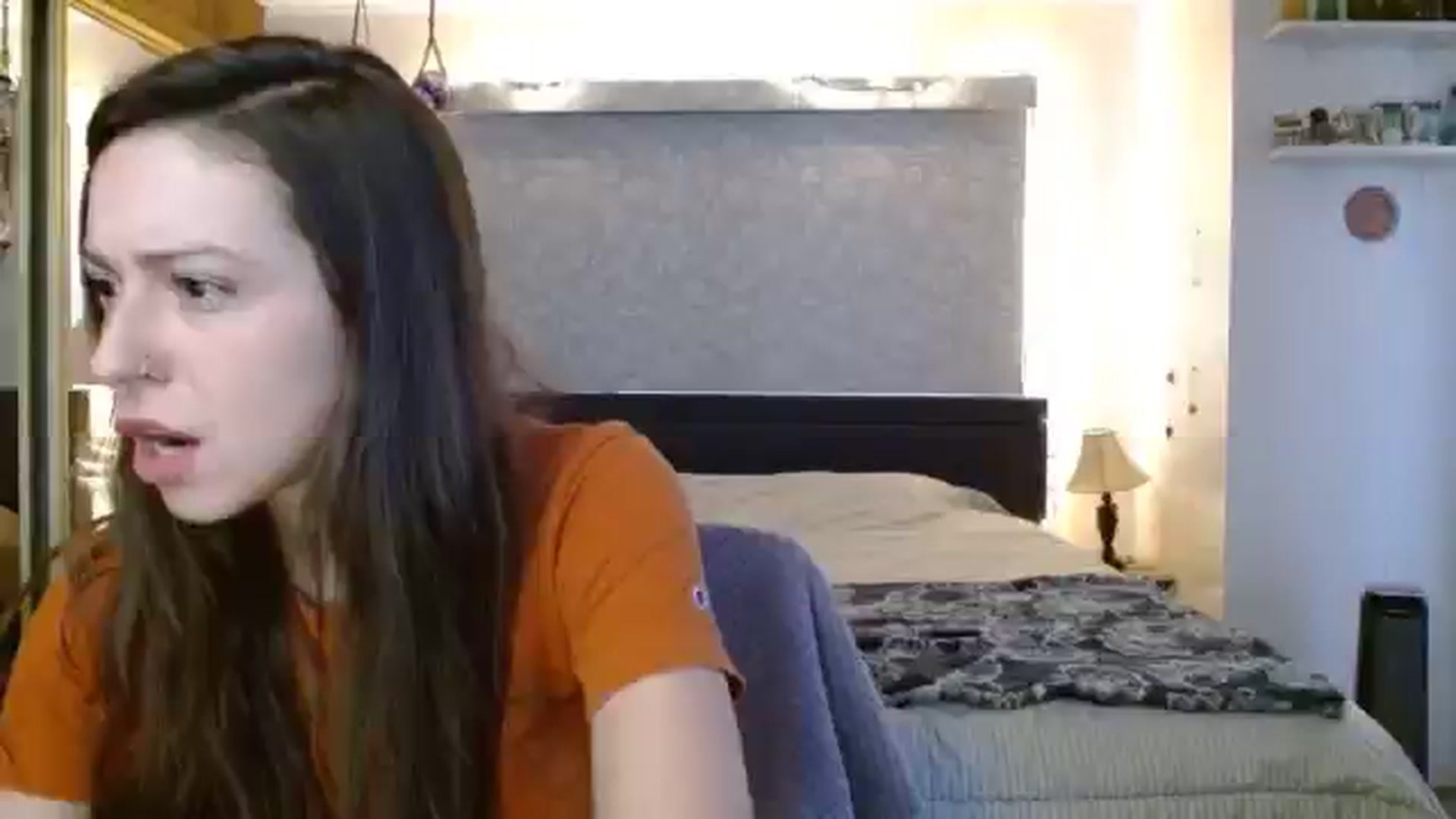 Gallery image thumbnail from EdenSalt's myfreecams stream on, 04/17/2024, 17:07 image 20 of 20