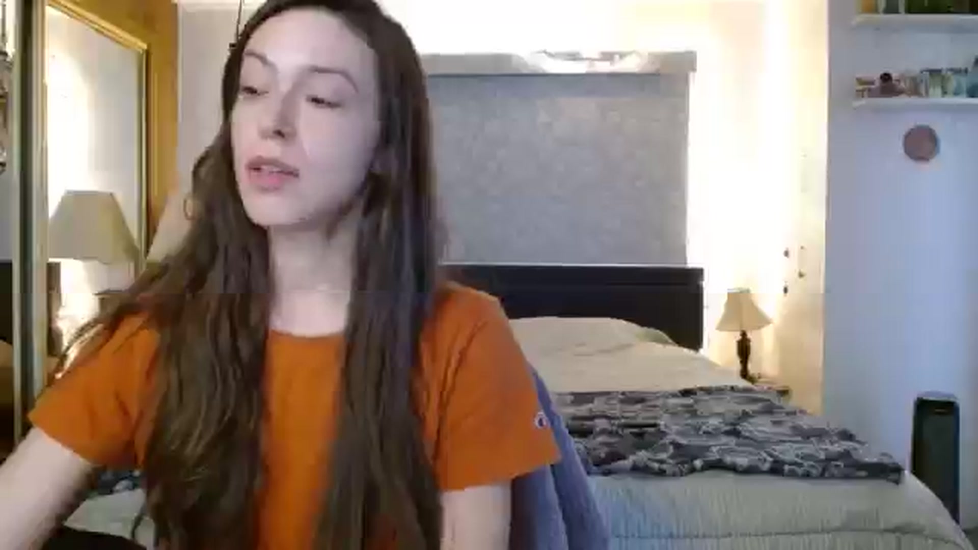 Gallery image thumbnail from EdenSalt's myfreecams stream on, 04/17/2024, 17:07 image 18 of 20