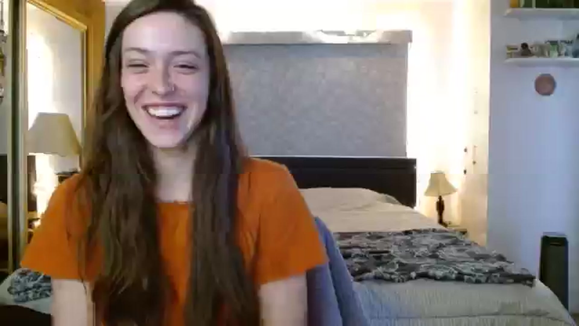 Gallery image thumbnail from EdenSalt's myfreecams stream on, 04/17/2024, 17:07 image 6 of 20
