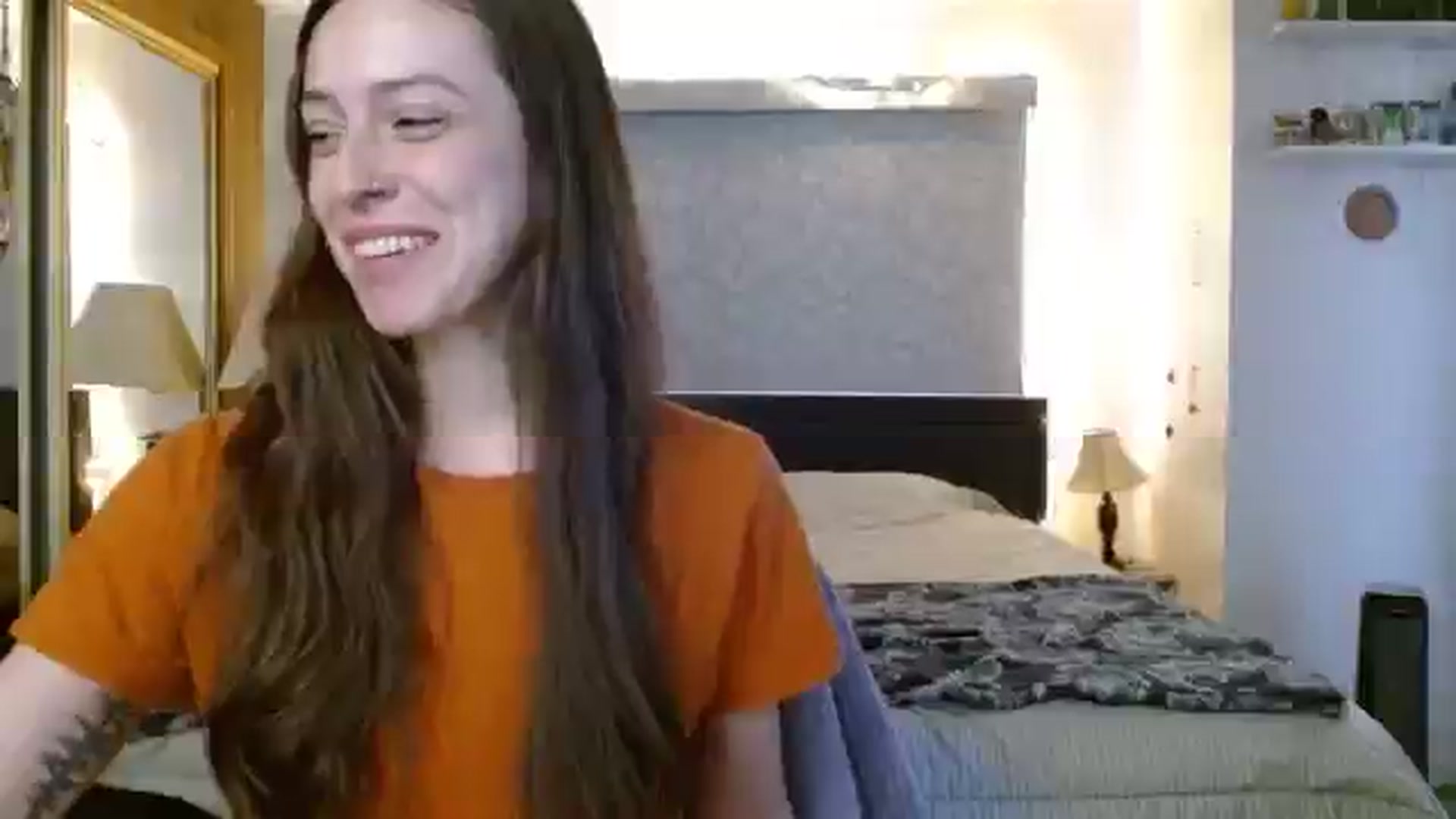 Gallery image thumbnail from EdenSalt's myfreecams stream on, 04/17/2024, 17:07 image 11 of 20