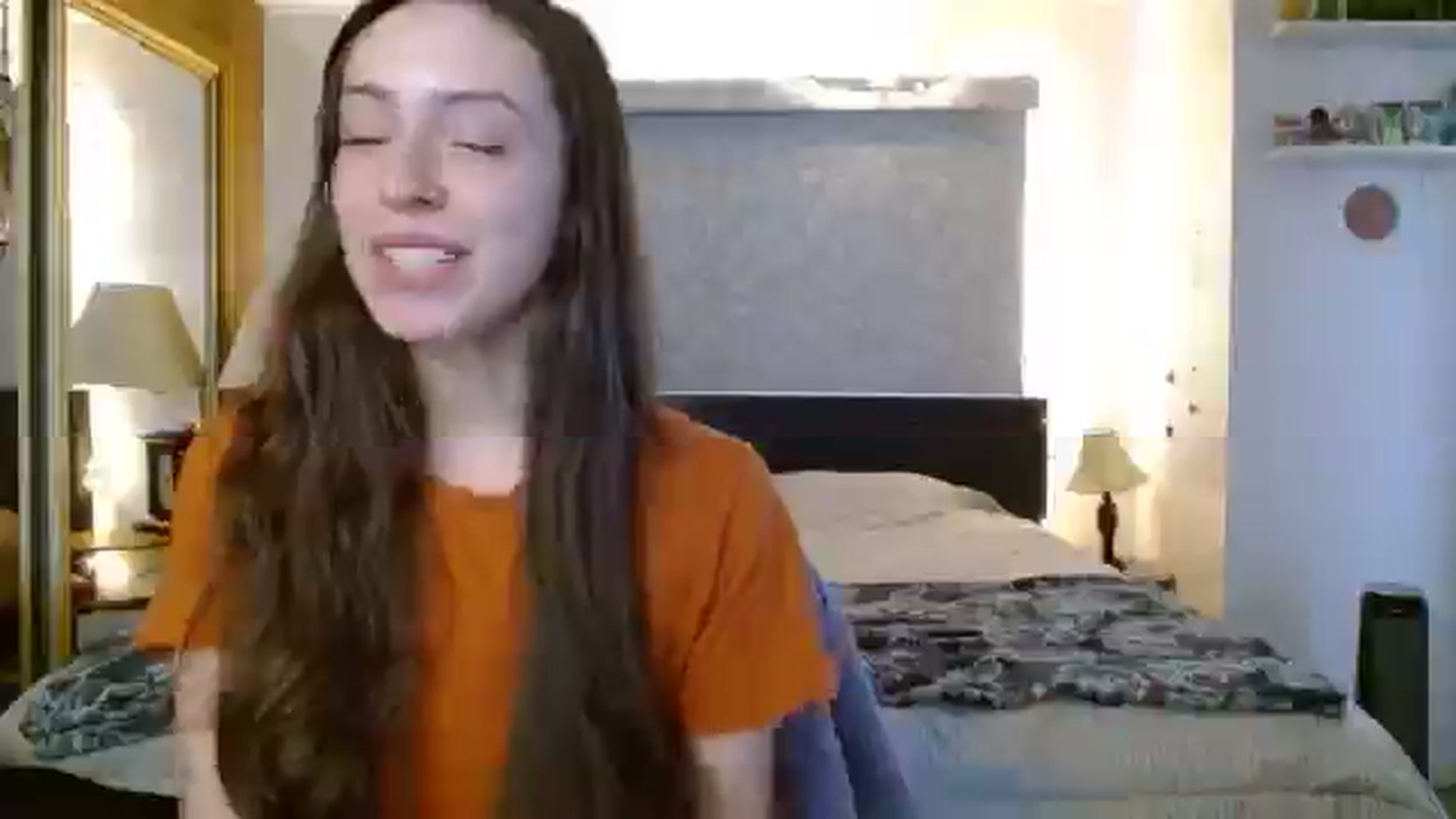 Gallery image thumbnail from EdenSalt's myfreecams stream on, 04/17/2024, 17:07 image 10 of 20