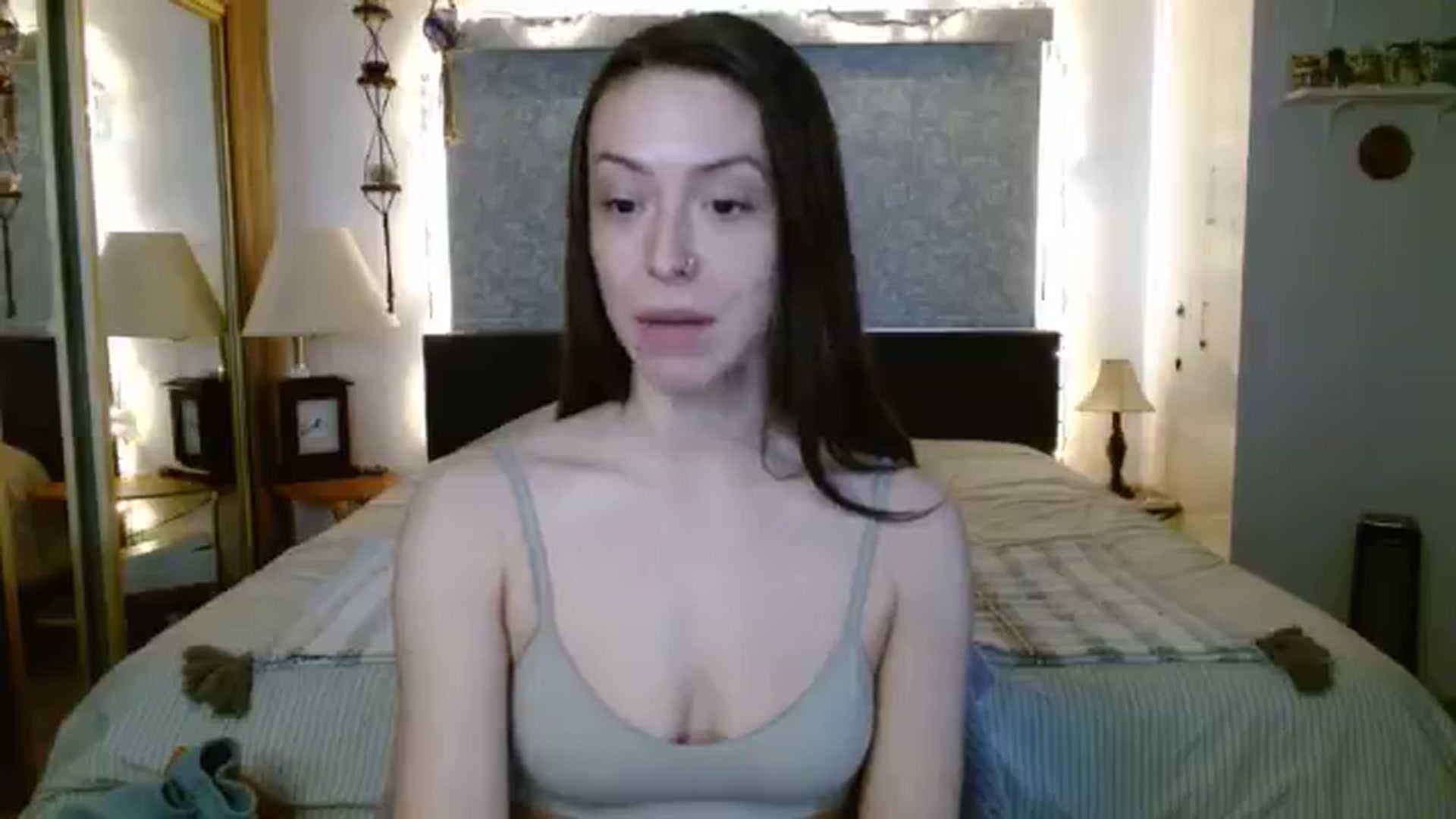 Gallery image thumbnail from EdenSalt's myfreecams stream on, 04/23/2024, 15:28 image 19 of 20