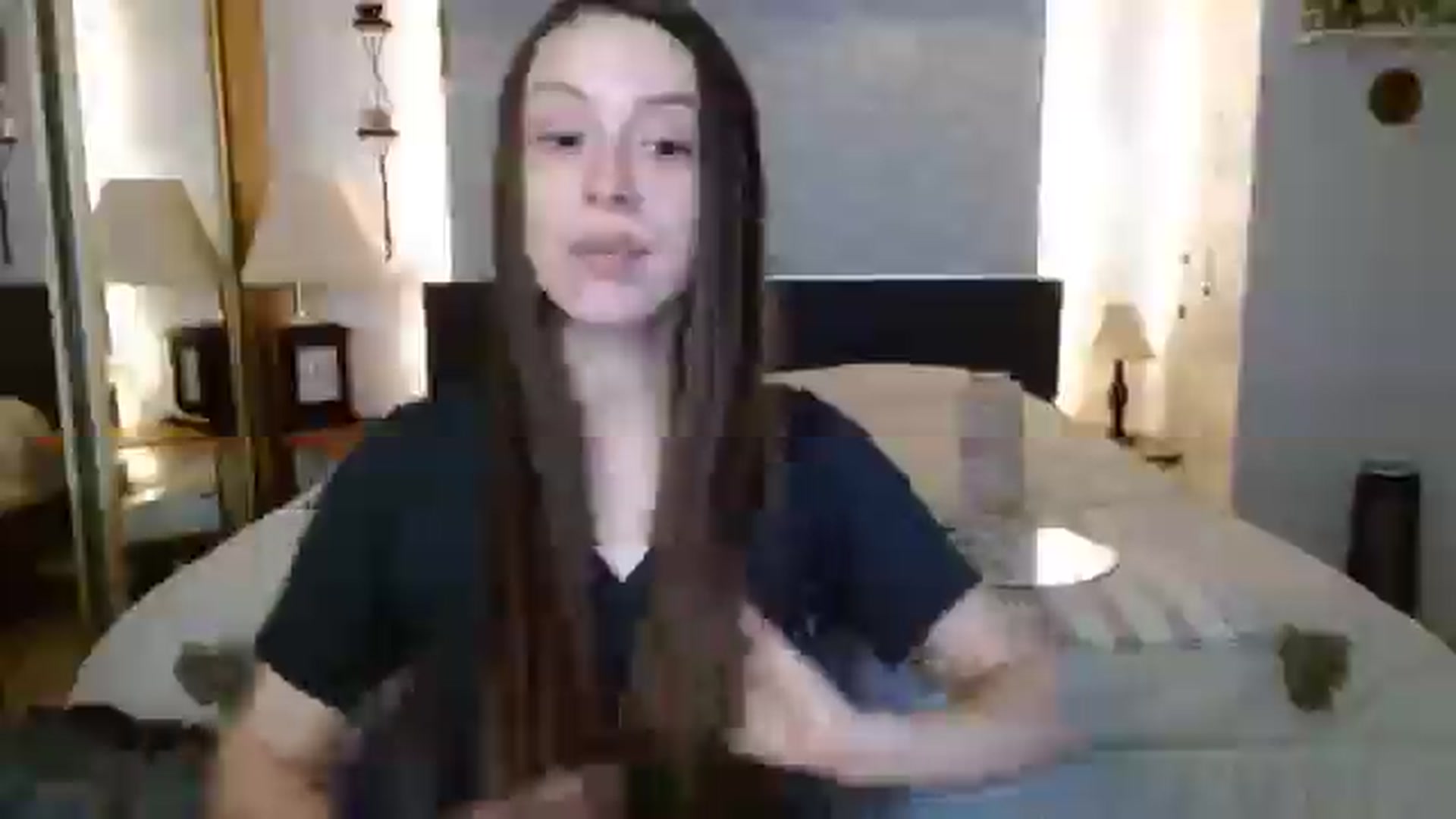 Gallery image thumbnail from EdenSalt's myfreecams stream on, 04/24/2024, 15:35 image 19 of 20
