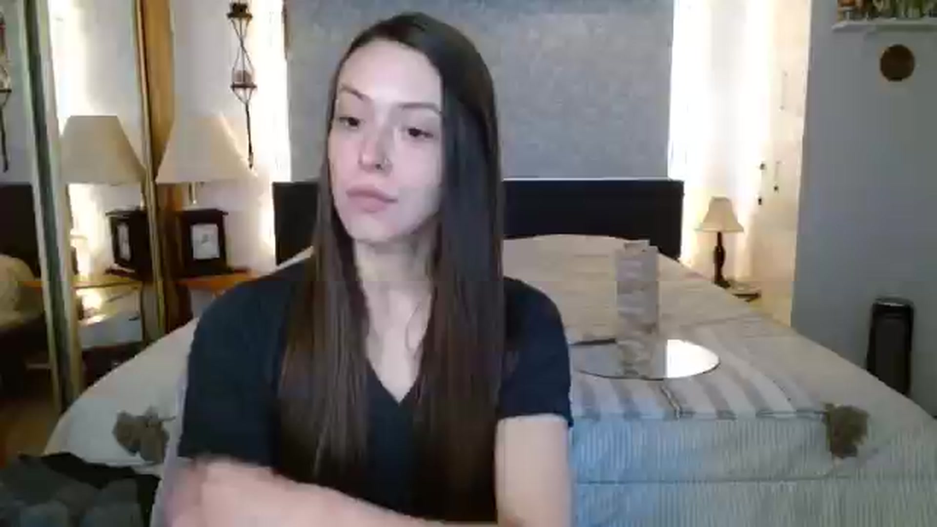 Gallery image thumbnail from EdenSalt's myfreecams stream on, 04/24/2024, 15:35 image 15 of 20
