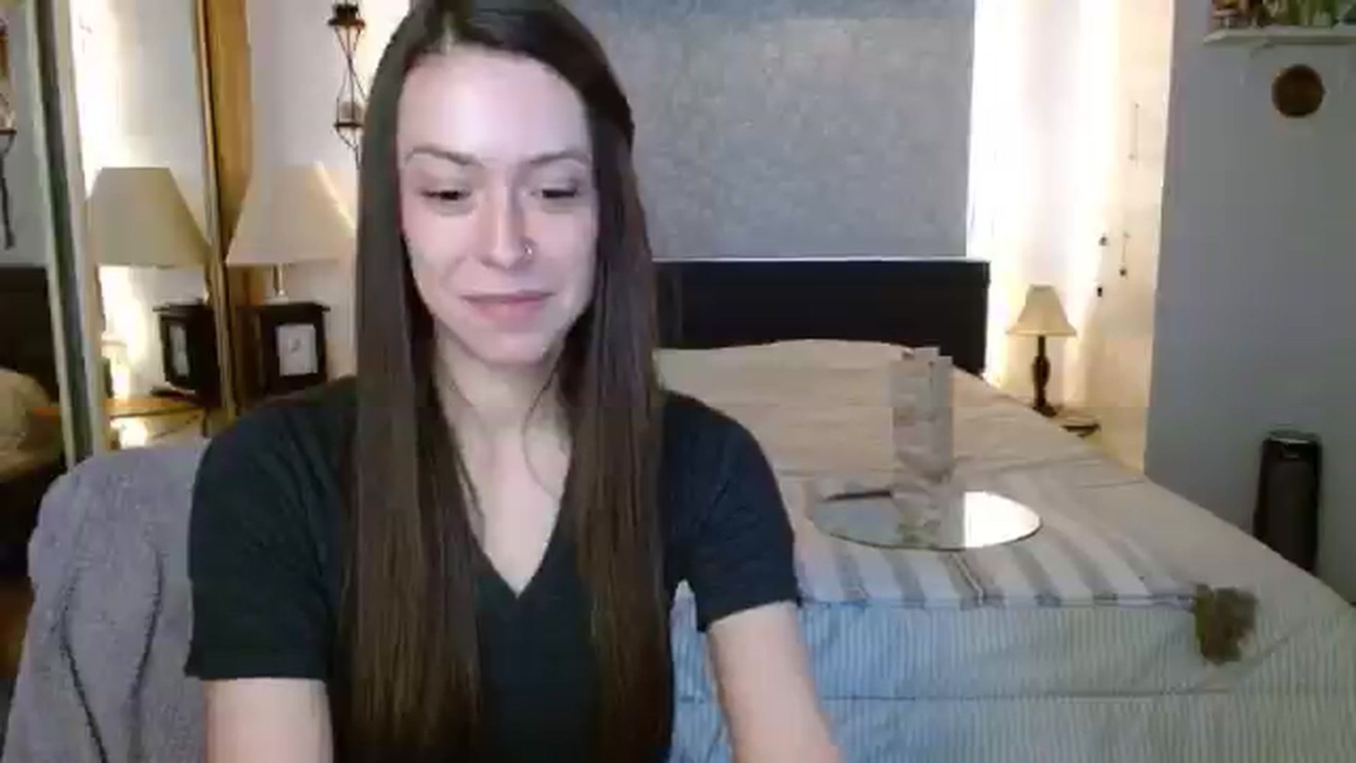 Gallery image thumbnail from EdenSalt's myfreecams stream on, 04/24/2024, 15:35 image 4 of 20