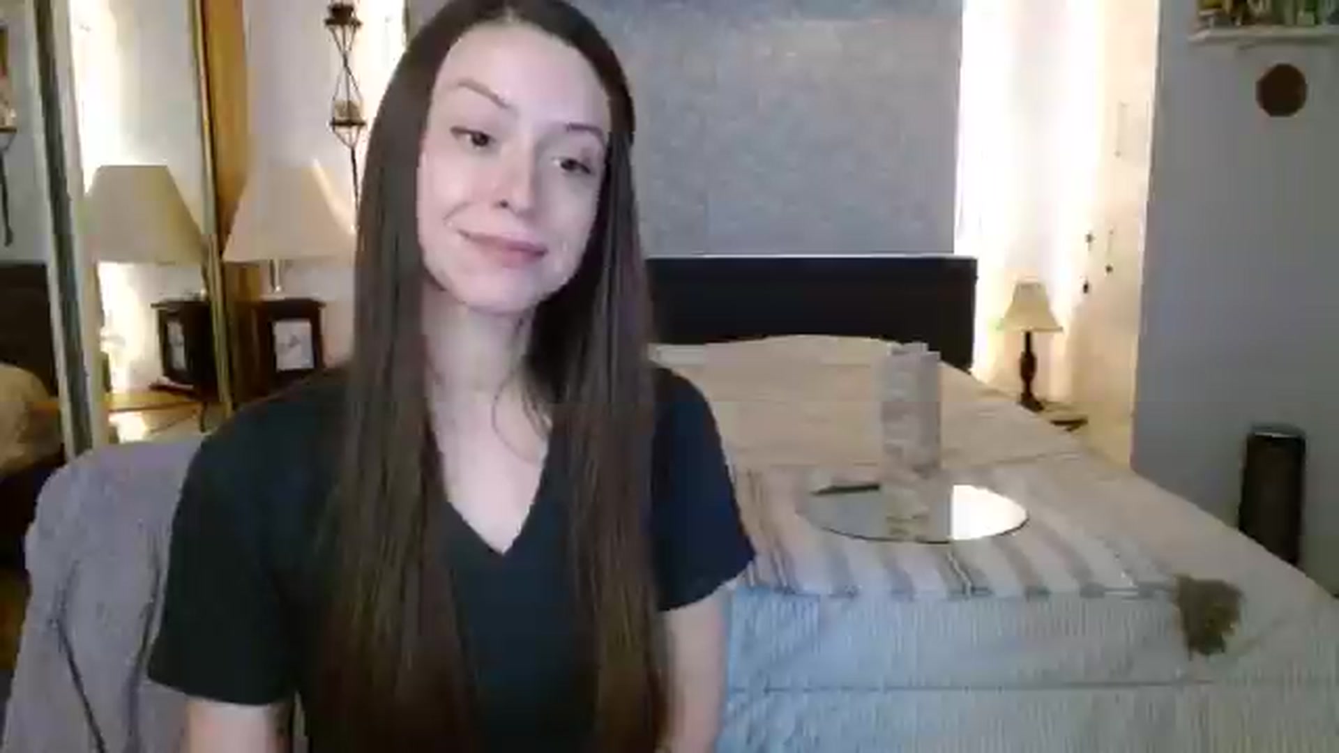 Gallery image thumbnail from EdenSalt's myfreecams stream on, 04/24/2024, 15:35 image 3 of 20