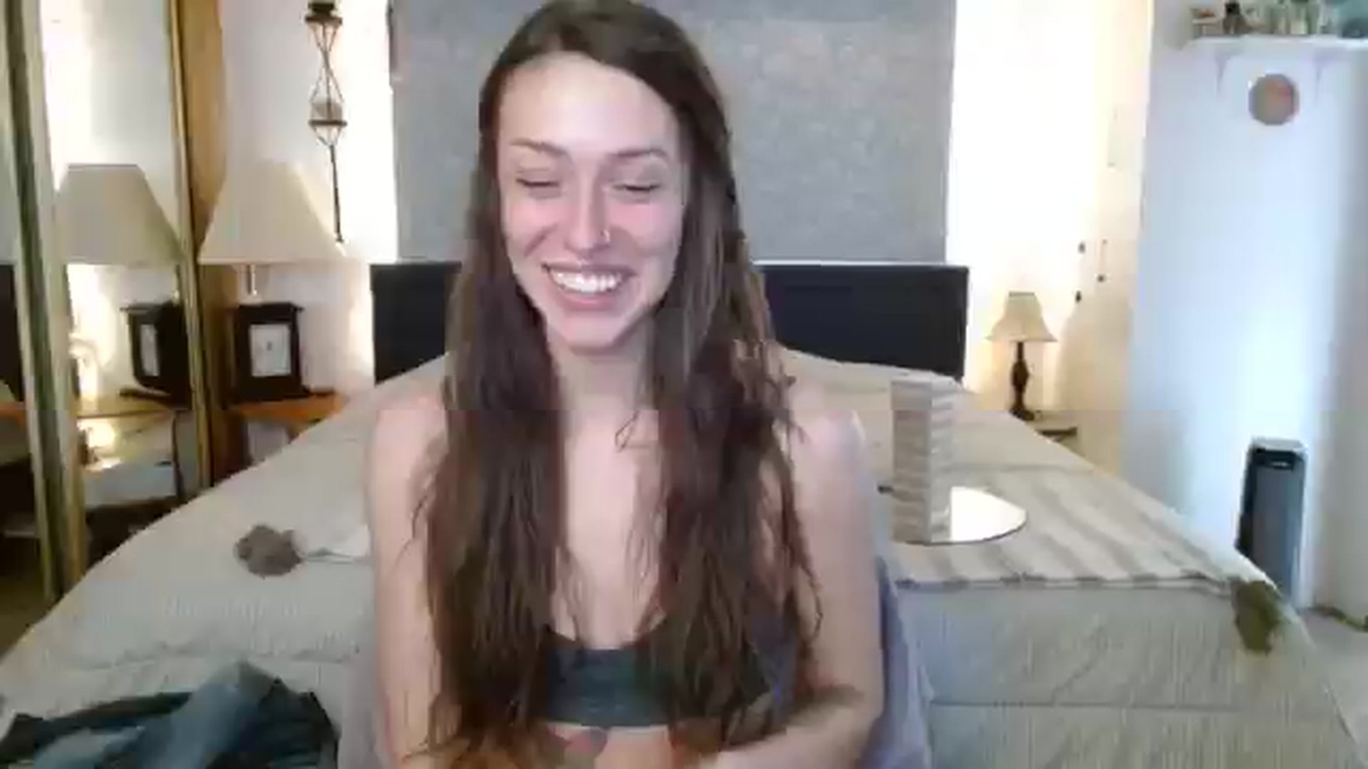 Gallery image thumbnail from EdenSalt's myfreecams stream on, 04/25/2024, 21:30 image 13 of 20