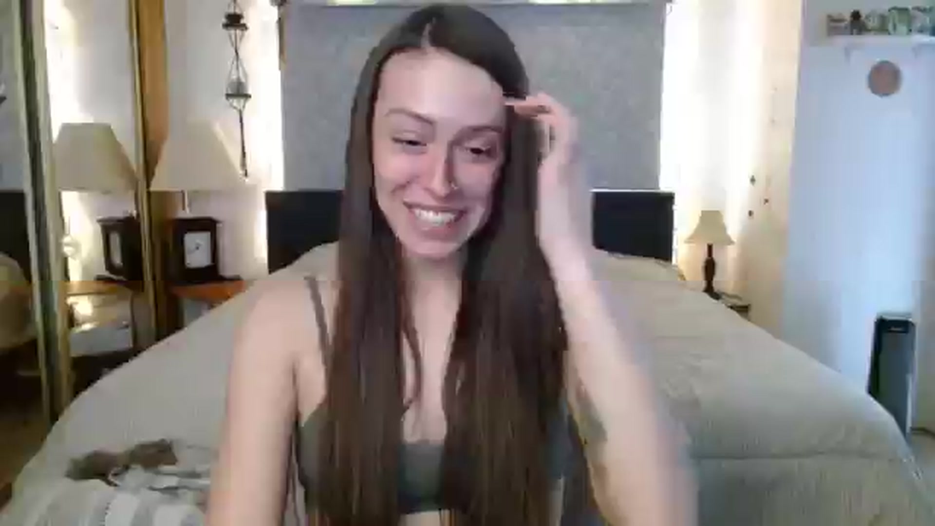 Gallery image thumbnail from EdenSalt's myfreecams stream on, 04/26/2024, 20:35 image 5 of 20