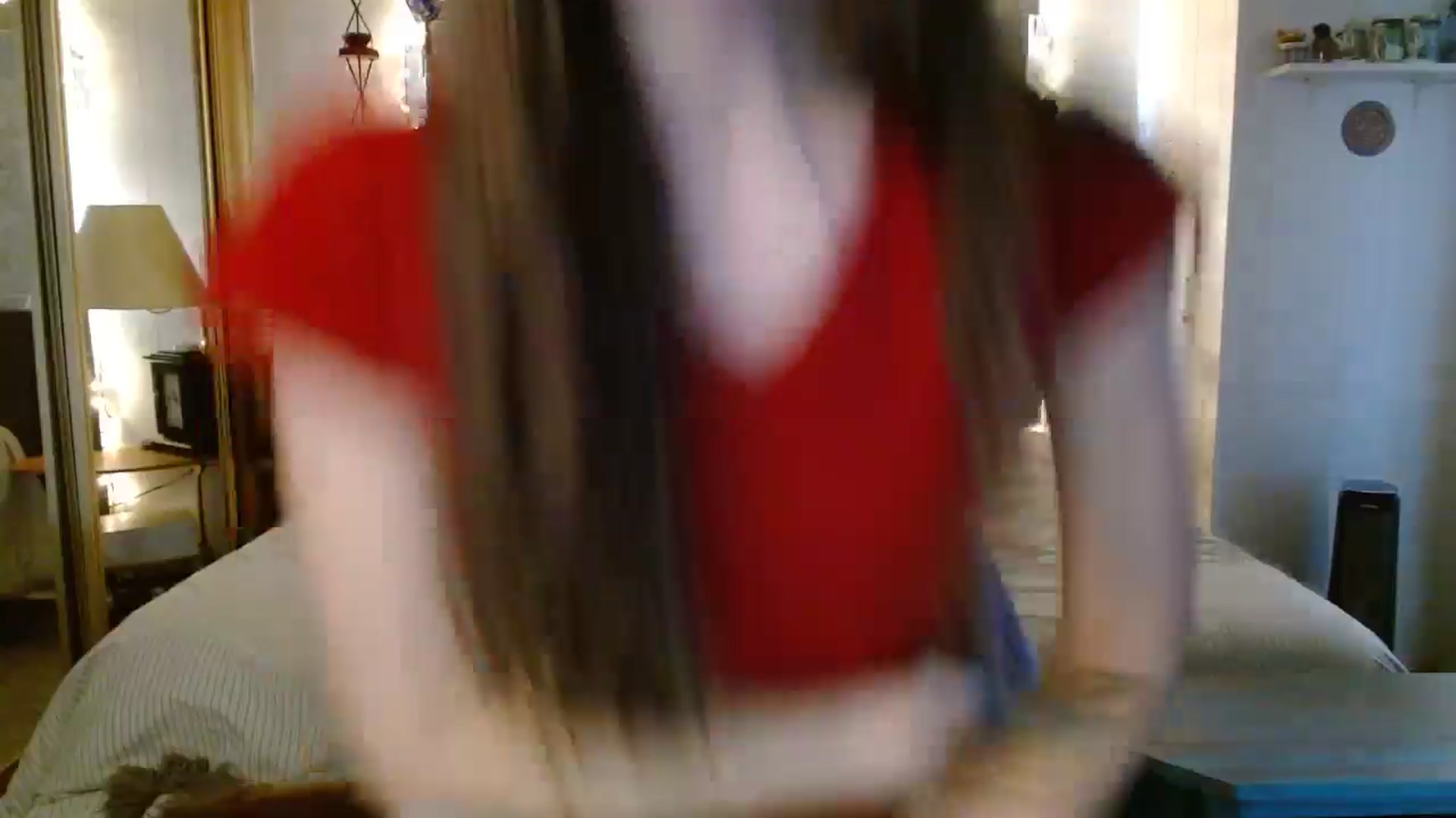 Gallery image thumbnail from EdenSalt's myfreecams stream on, 05/01/2024, 01:07 image 6 of 20