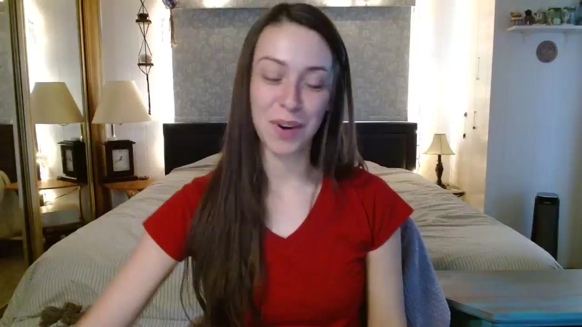 Gallery image thumbnail from EdenSalt's myfreecams stream on, 05/01/2024, 01:07 image 3 of 20