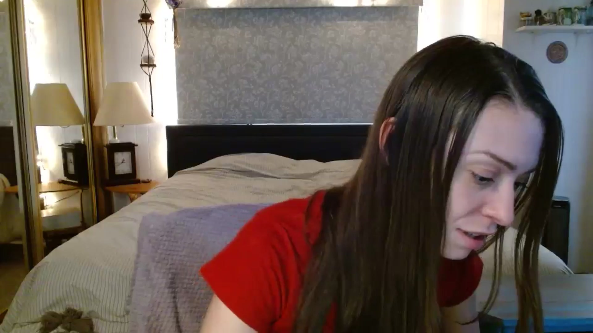 Gallery image thumbnail from EdenSalt's myfreecams stream on, 05/01/2024, 01:07 image 4 of 20