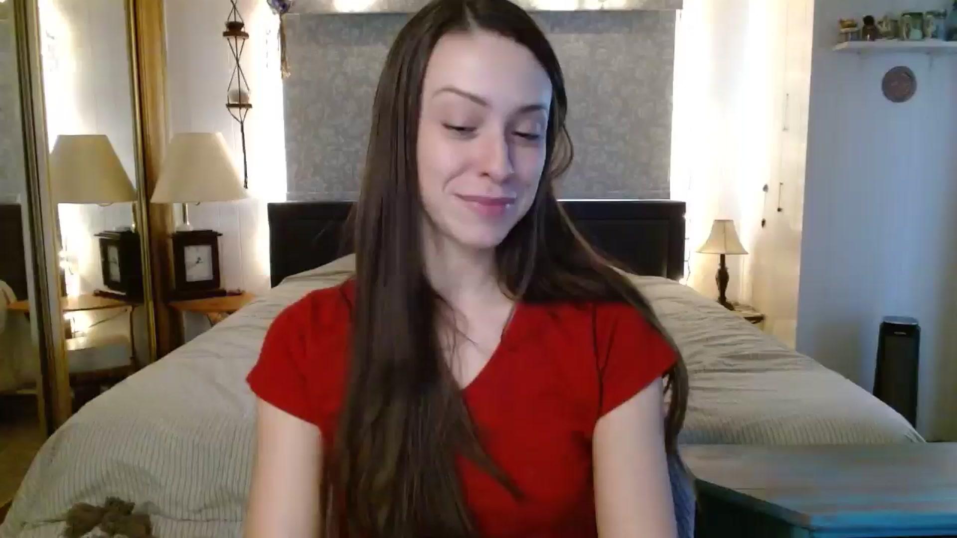 Gallery image thumbnail from EdenSalt's myfreecams stream on, 05/01/2024, 01:07 image 5 of 20