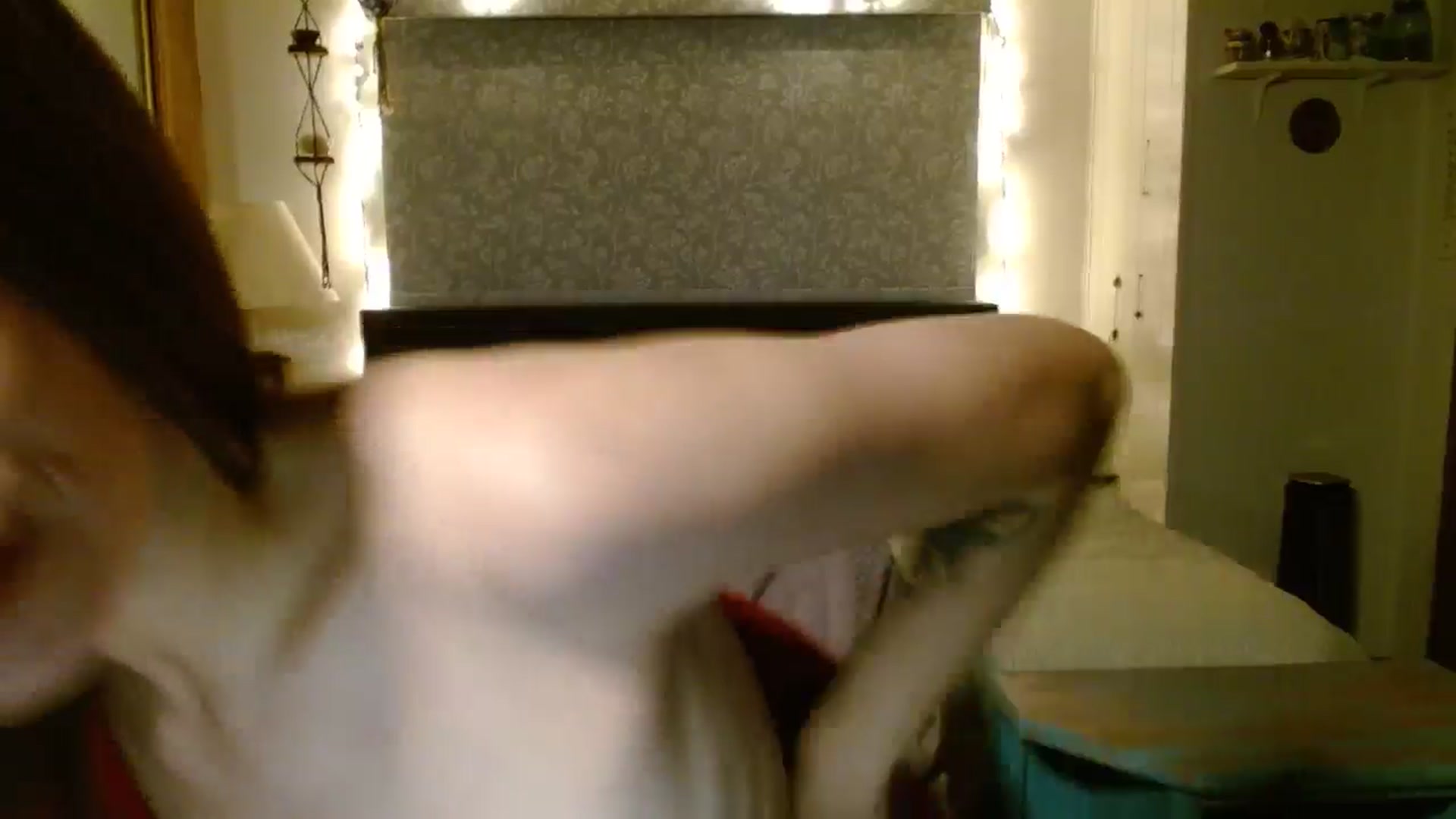 Gallery image thumbnail from EdenSalt's myfreecams stream on, 05/02/2024, 06:05 image 16 of 20