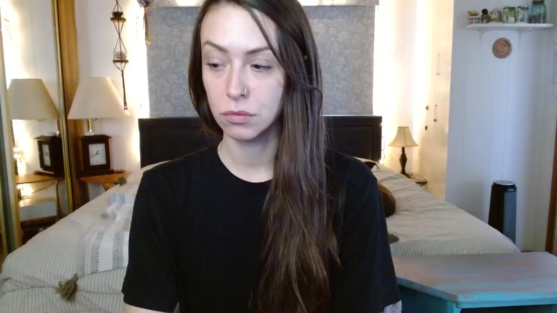 Gallery image thumbnail from EdenSalt's myfreecams stream on, 05/02/2024, 14:31 image 10 of 20