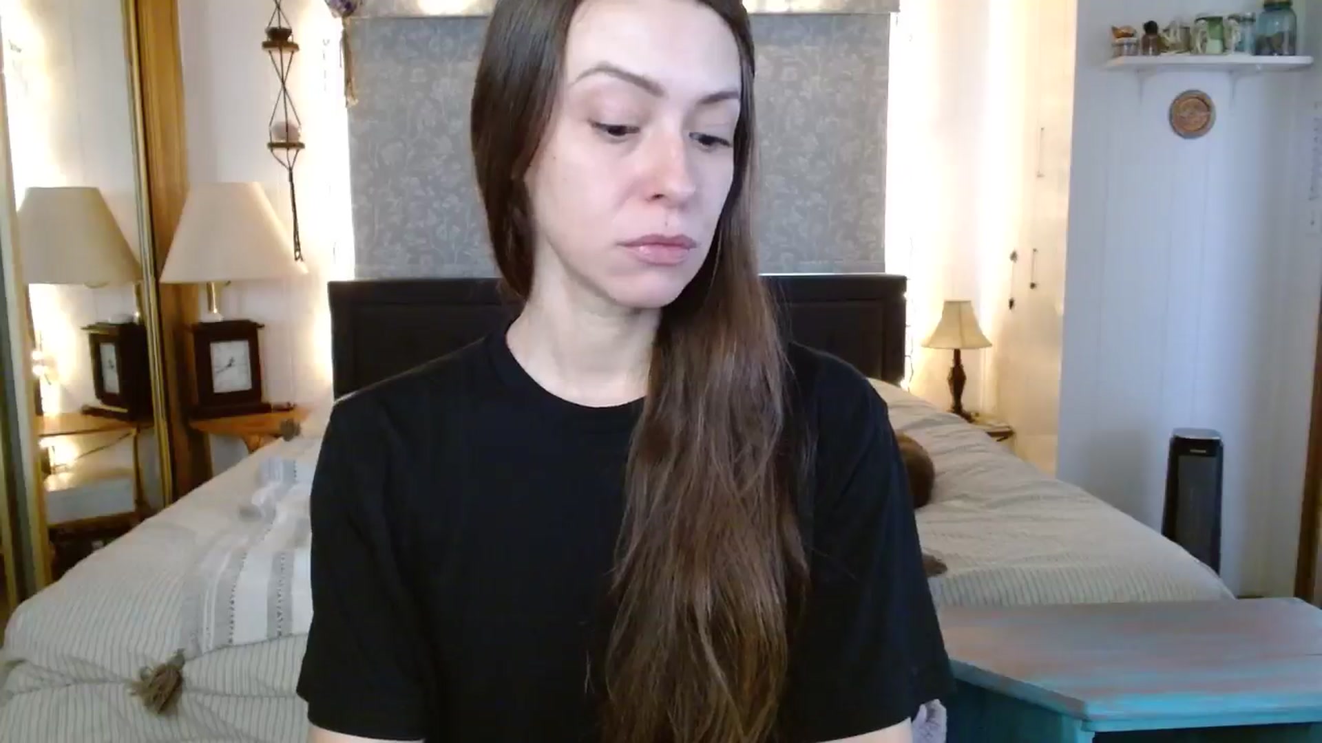 Gallery image thumbnail from EdenSalt's myfreecams stream on, 05/02/2024, 14:31 image 7 of 20