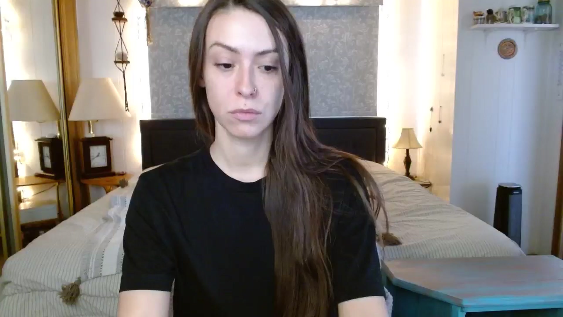 Gallery image thumbnail from EdenSalt's myfreecams stream on, 05/02/2024, 14:31 image 16 of 20