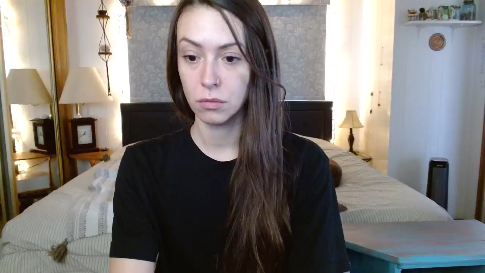 Gallery image thumbnail from EdenSalt's myfreecams stream on, 05/02/2024, 14:31 image 11 of 20