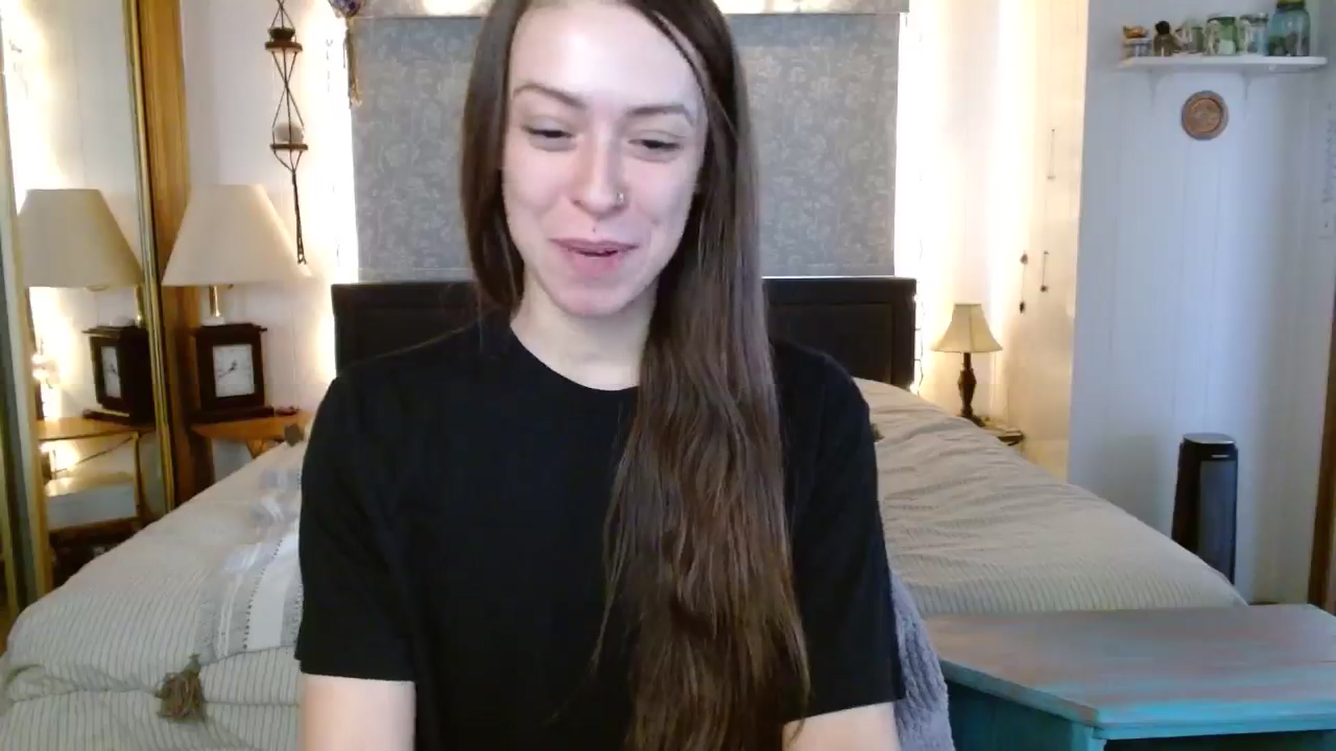 Gallery image thumbnail from EdenSalt's myfreecams stream on, 05/02/2024, 14:31 image 20 of 20