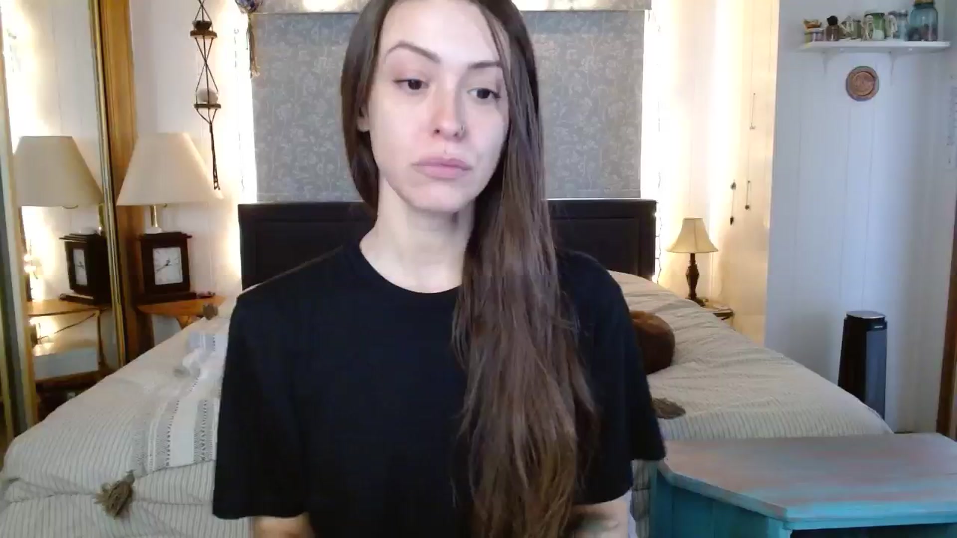 Gallery image thumbnail from EdenSalt's myfreecams stream on, 05/02/2024, 14:31 image 4 of 20