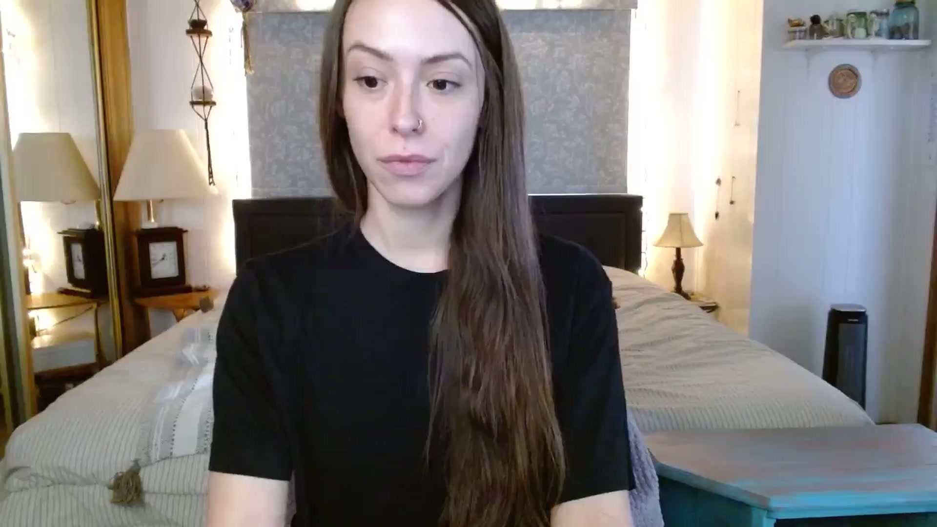 Gallery image thumbnail from EdenSalt's myfreecams stream on, 05/02/2024, 14:31 image 19 of 20