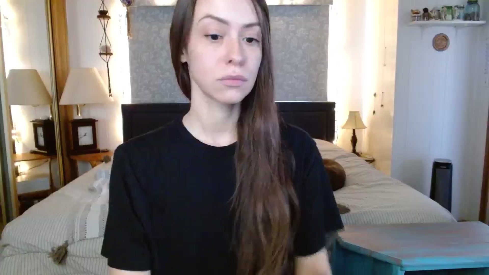 Gallery image thumbnail from EdenSalt's myfreecams stream on, 05/02/2024, 14:31 image 3 of 20