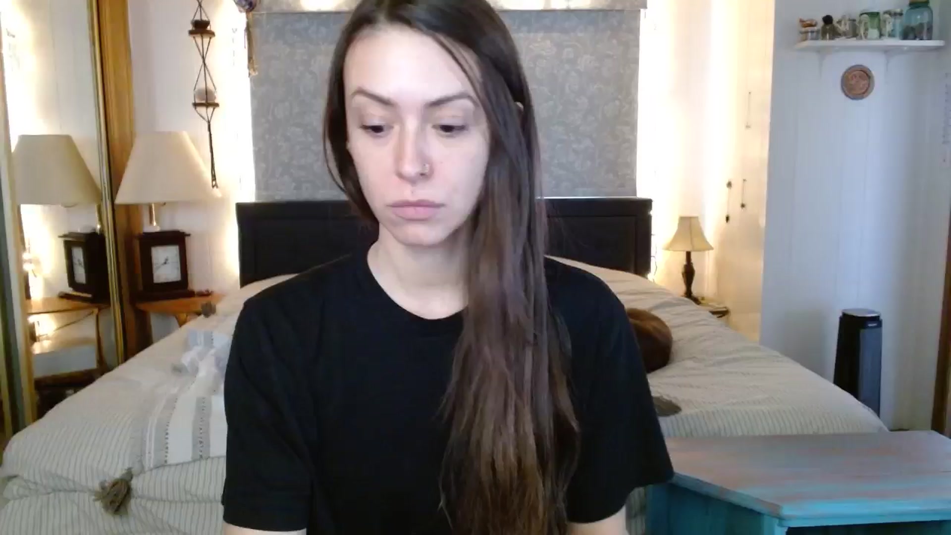 Gallery image thumbnail from EdenSalt's myfreecams stream on, 05/02/2024, 14:31 image 1 of 20